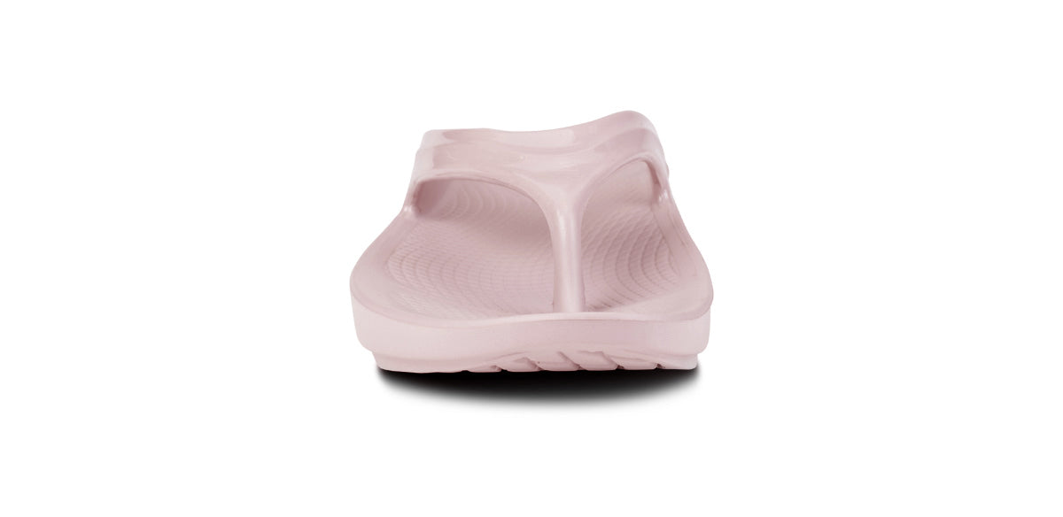 Oofos OOlala Thong Women's 14