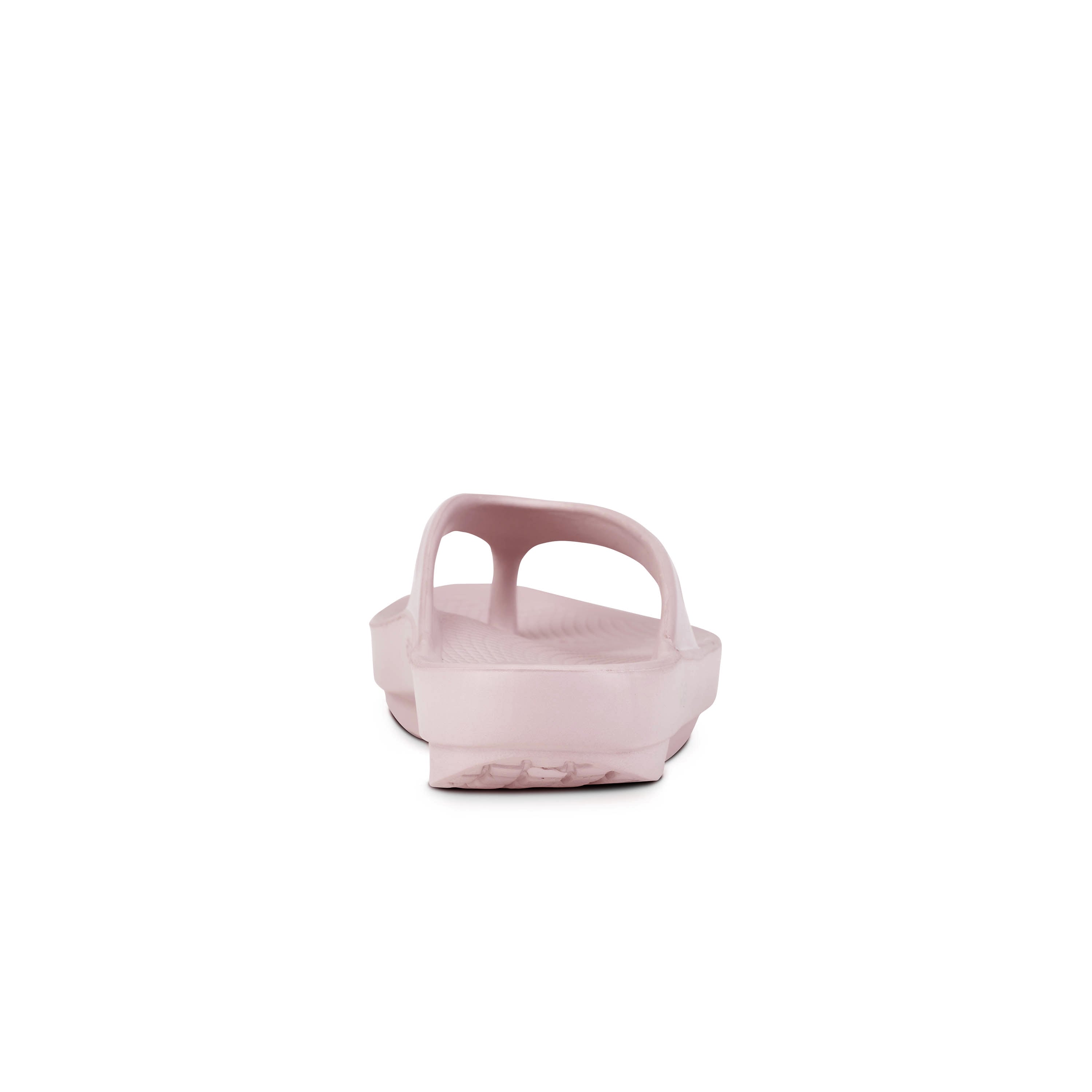 Oofos OOlala Thong Women's 12