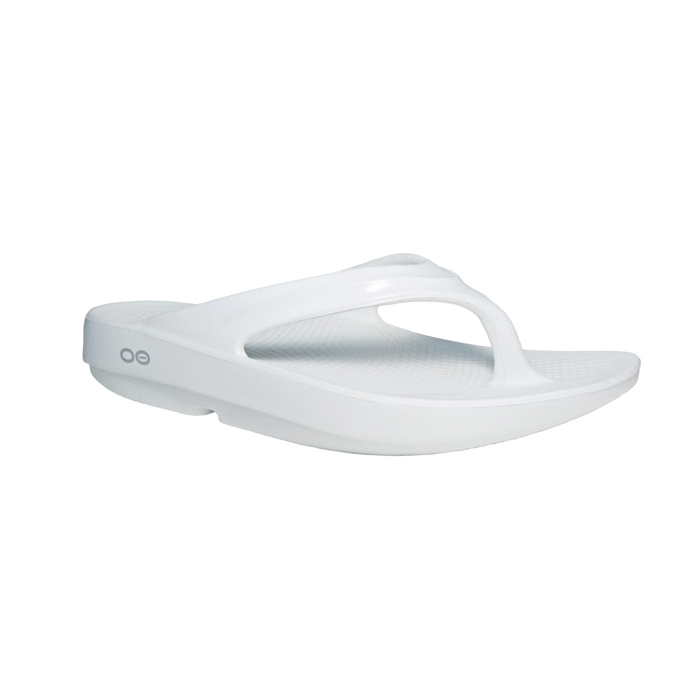 Oofos OOlala Thong Women's 15
