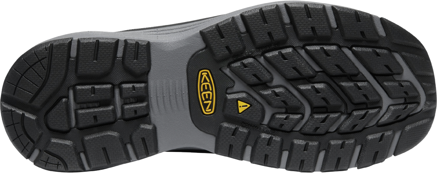 Keen Utility Sparta 2 ESD (Aluminum Toe) Men's