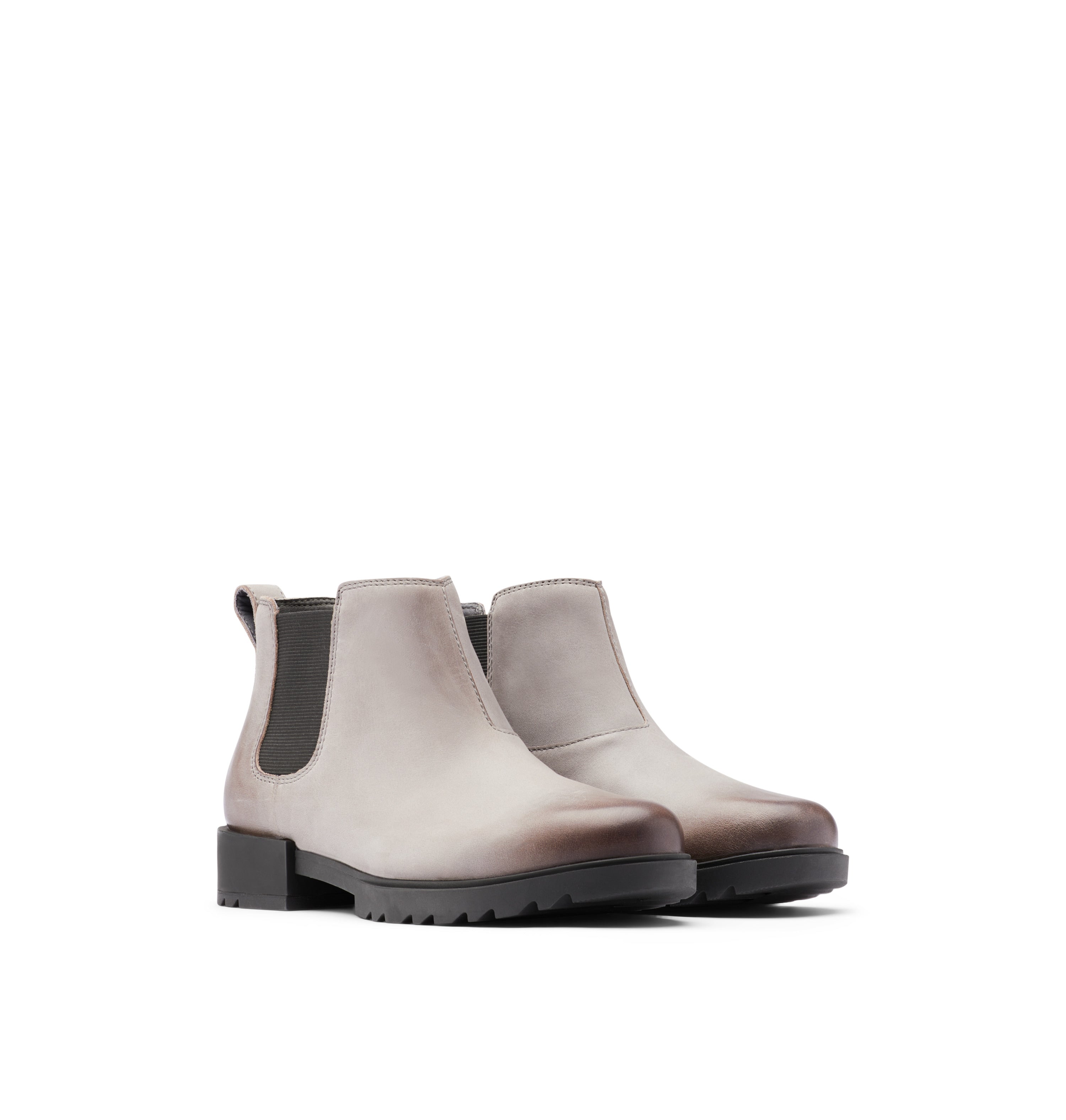 Sorel Emelie II Chelsea Bootie Women's