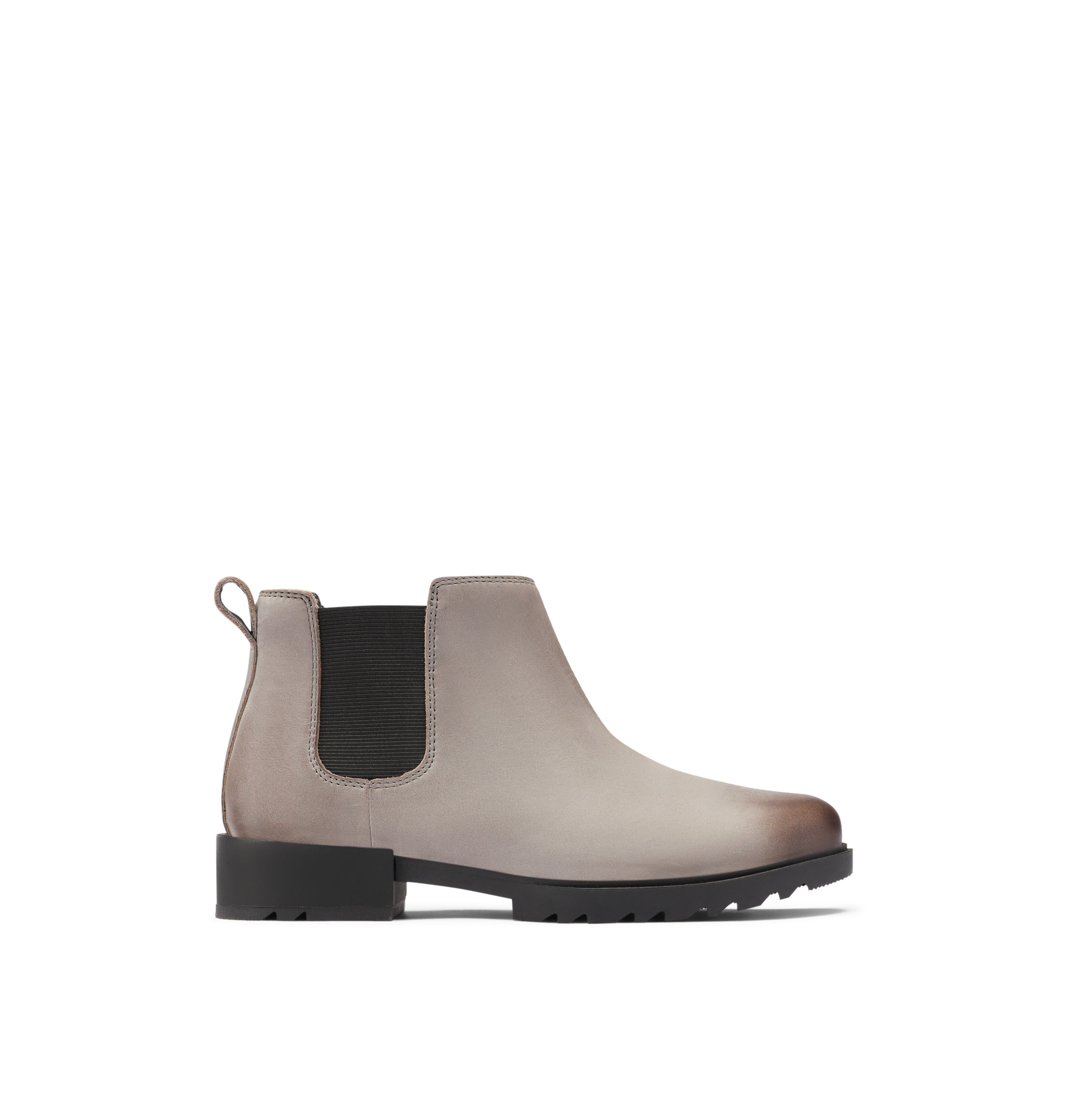 Sorel Emelie II Chelsea Bootie Women's