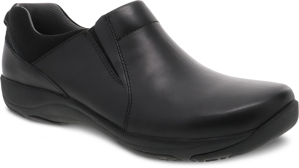 Dansko Neci Women's