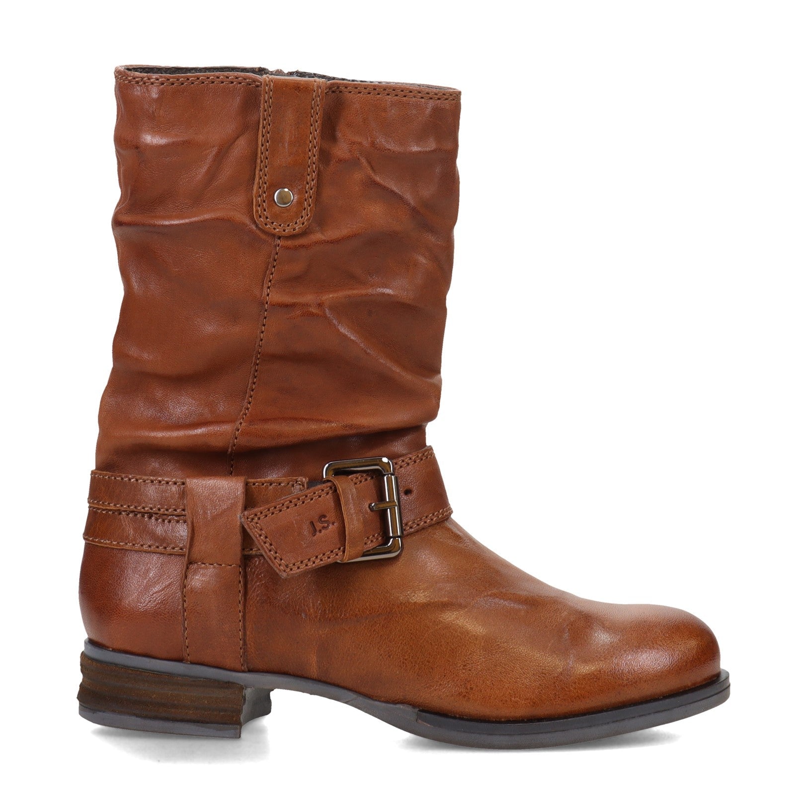 Josef Seibel Sanja 14 Women's