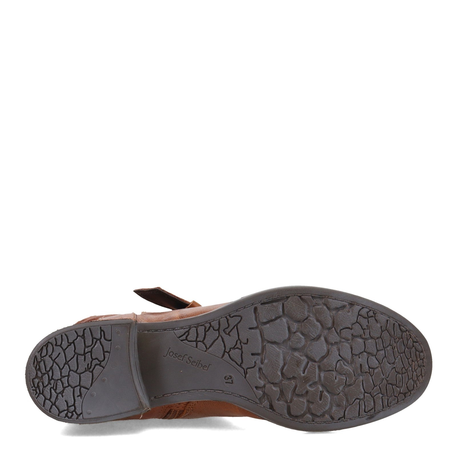 Josef Seibel Sanja 14 Women's