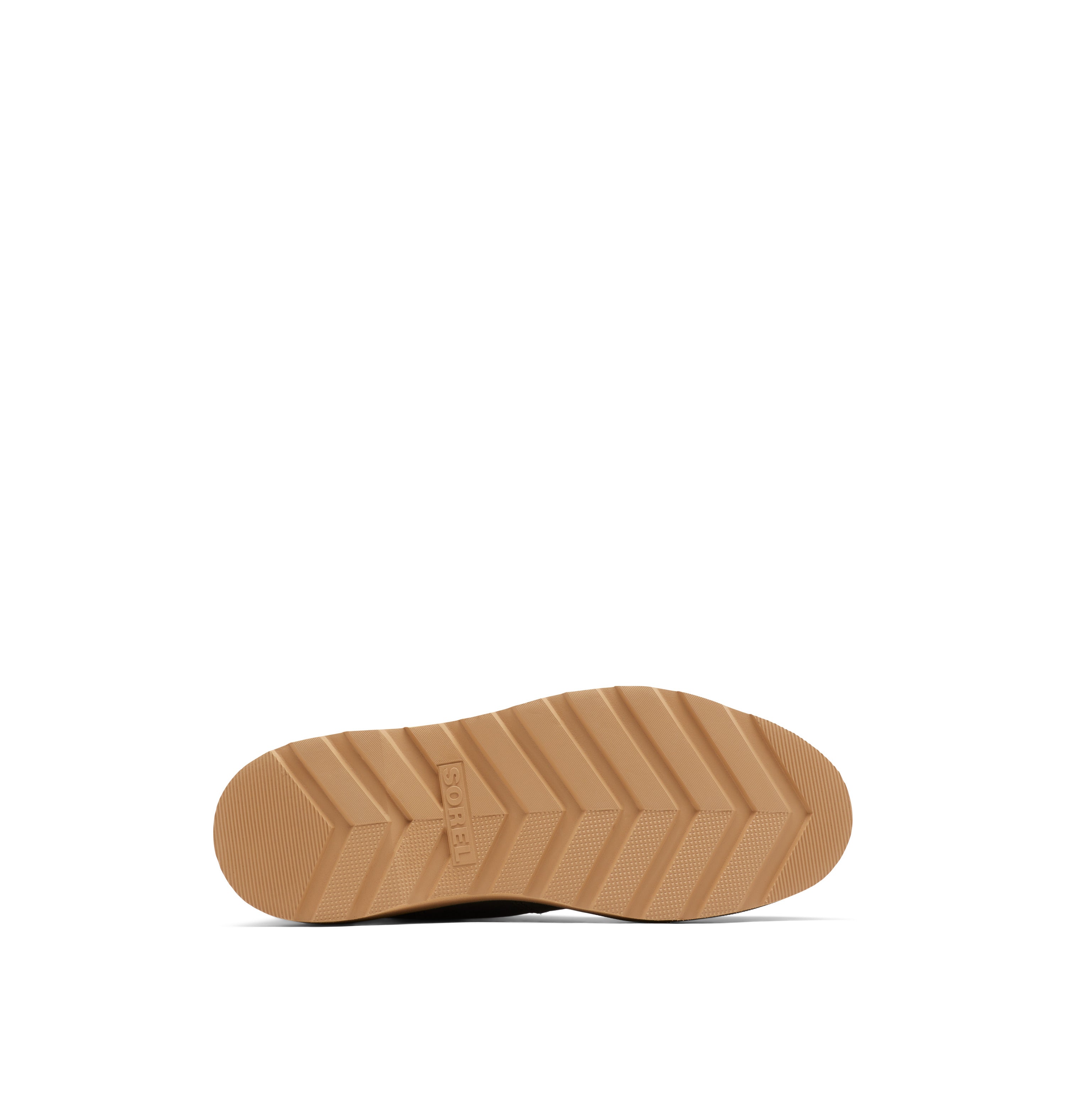 Sorel Hi-Line Chealsea Boot Women's