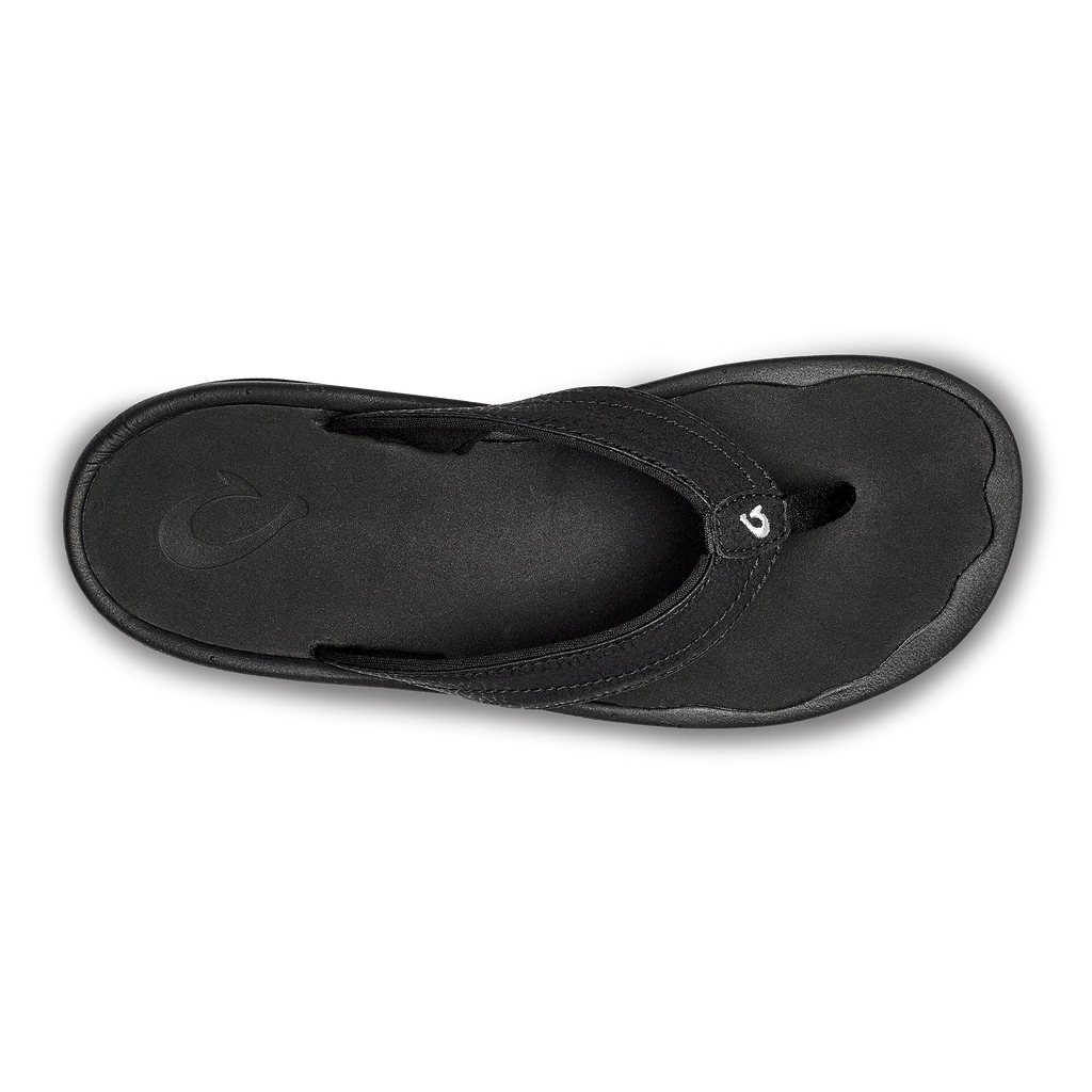 Olukai Ohana Beach Sandal Women's