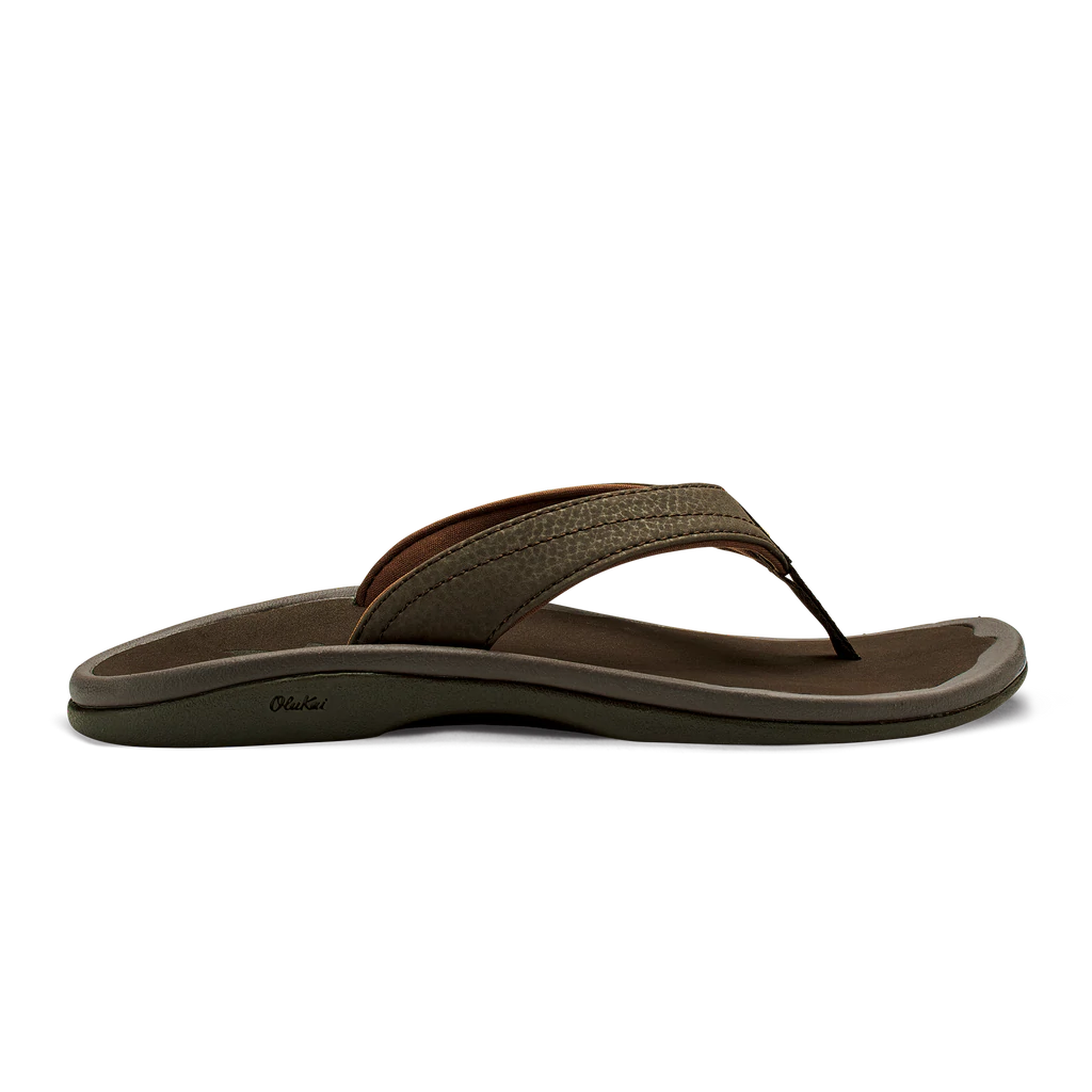 Olukai Ohana Beach Sandal Women's