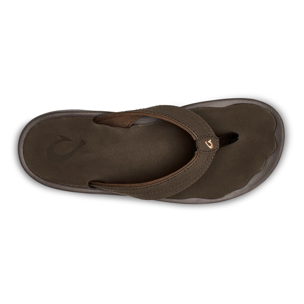 Olukai Ohana Beach Sandal Women's