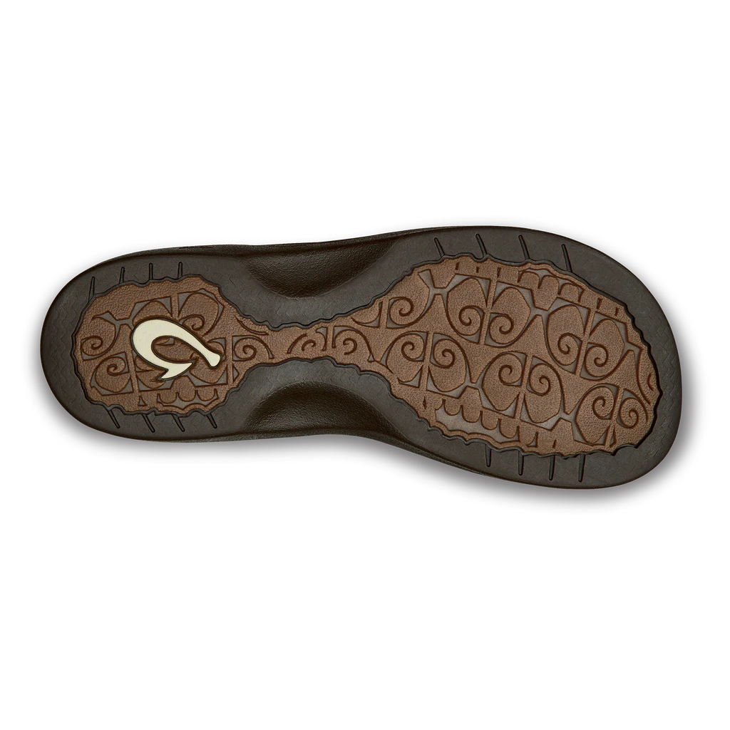 Olukai Ohana Beach Sandal Women's