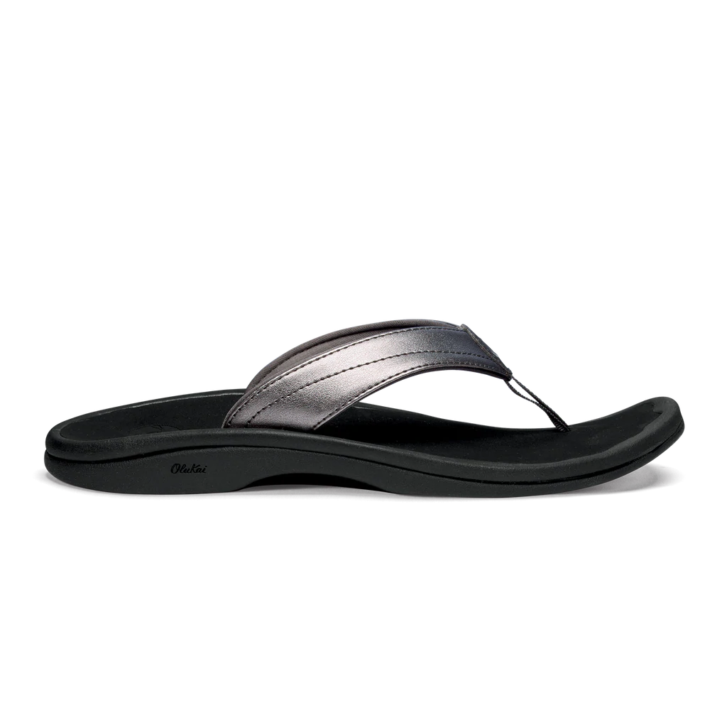 Olukai Ohana Beach Sandal Women's