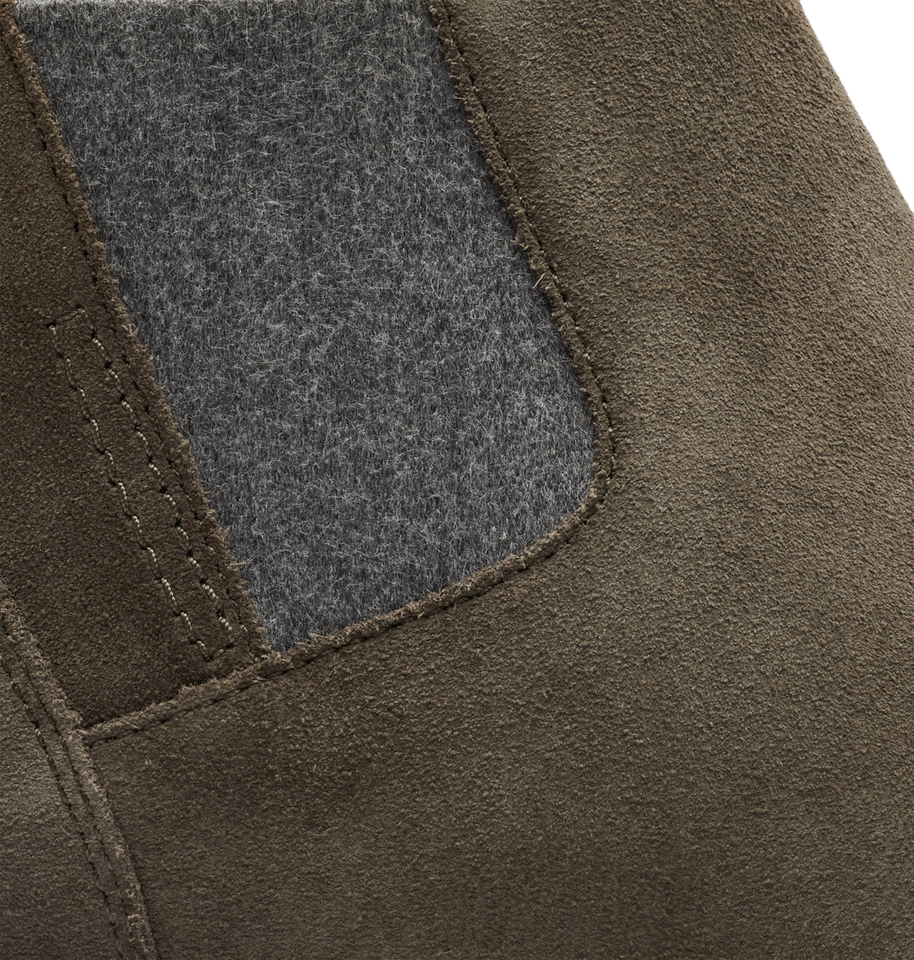 Sorel Emelie II Chelsea Bootie Women's