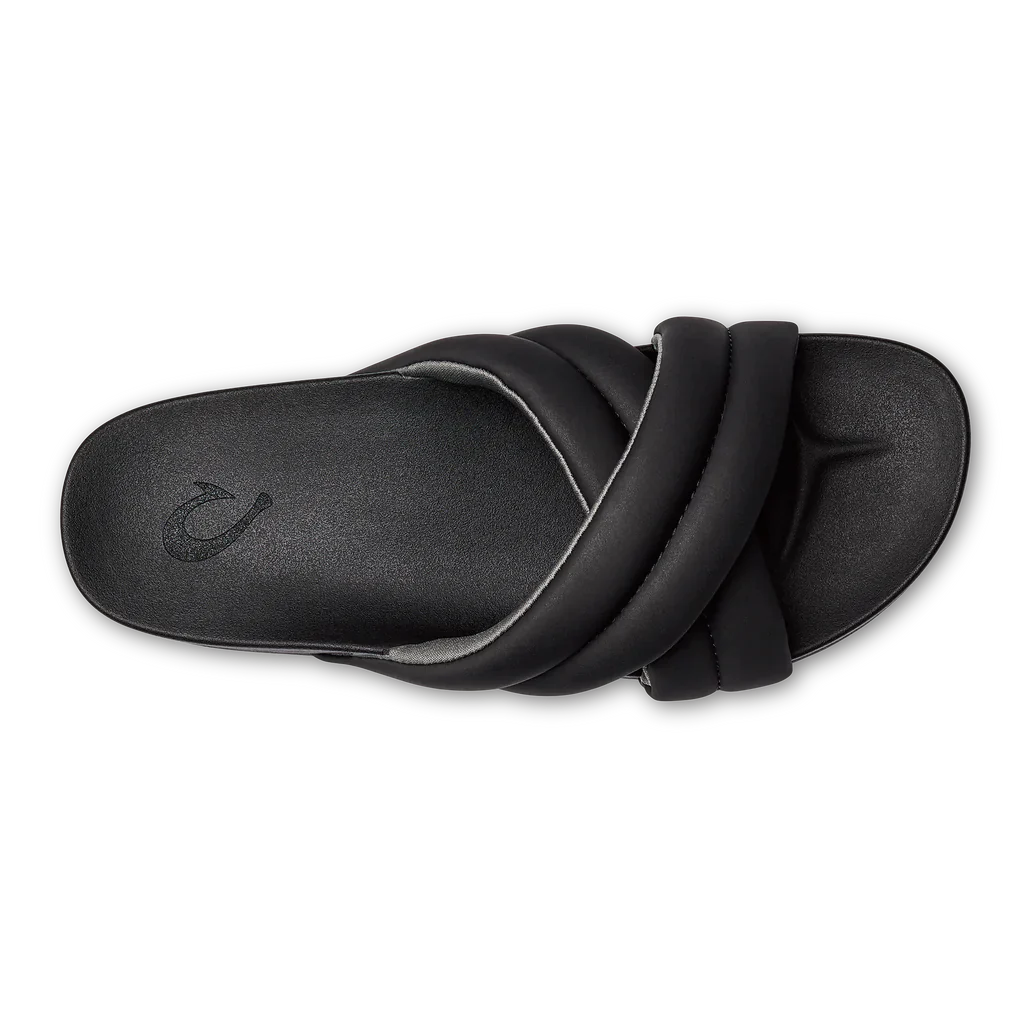 Olukai Hila Women's