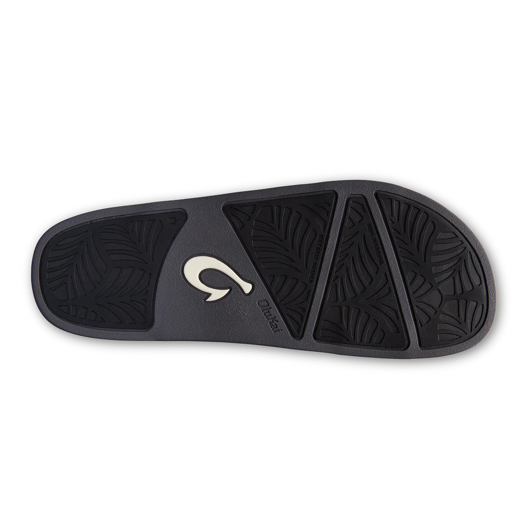 Olukai Hila Women's