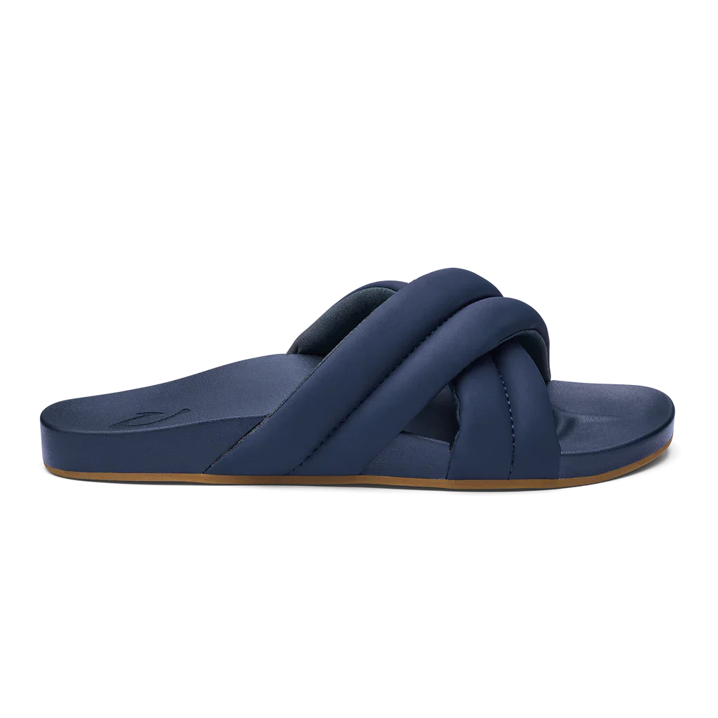 Olukai Hila Women's