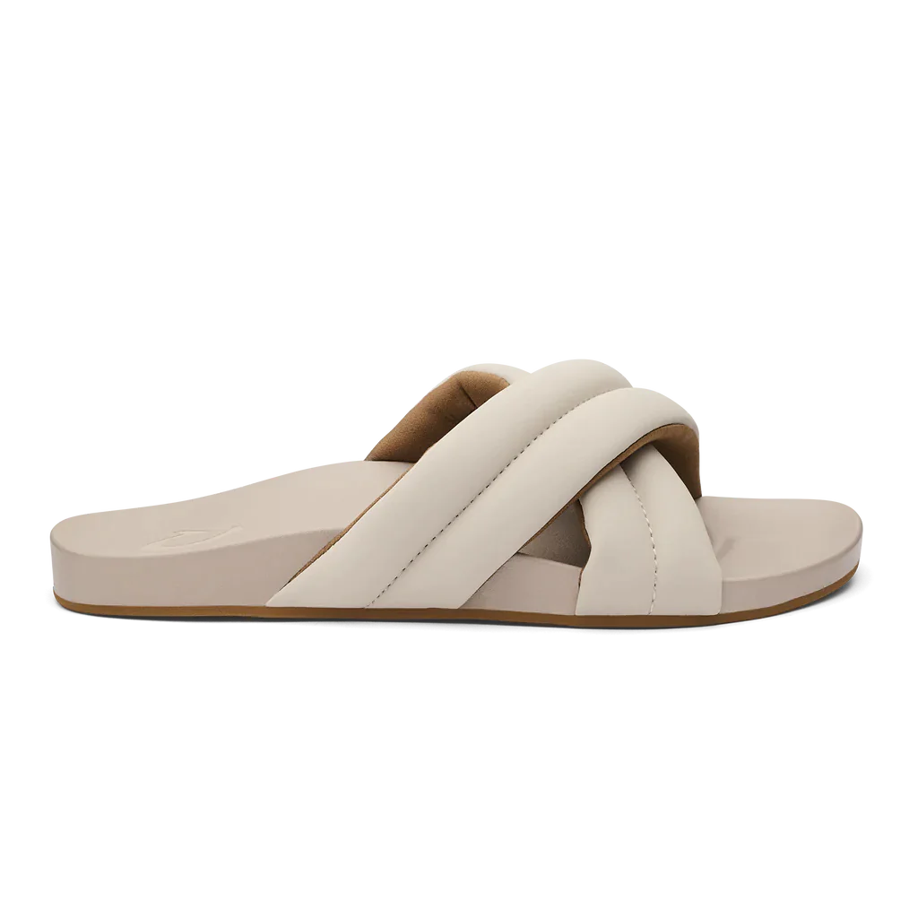 Olukai Hila Women's