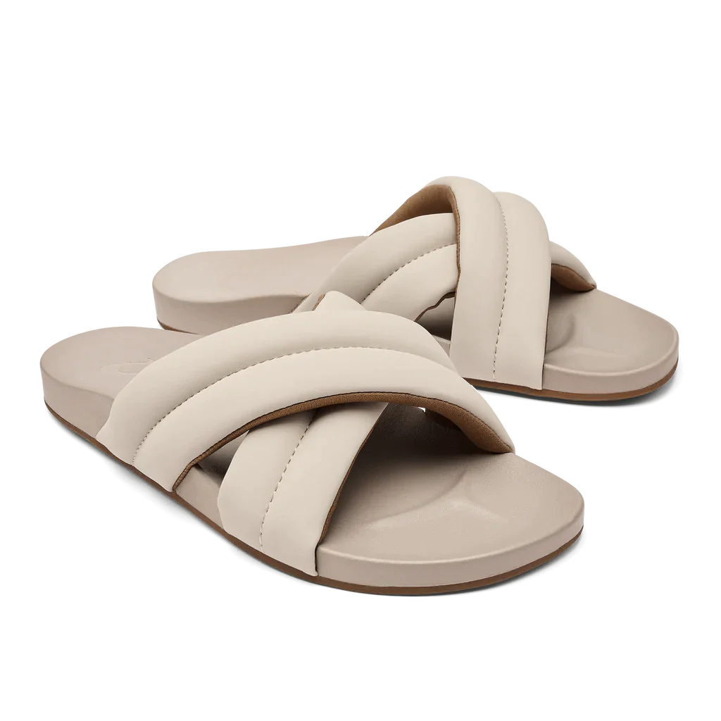 Olukai Hila Women's