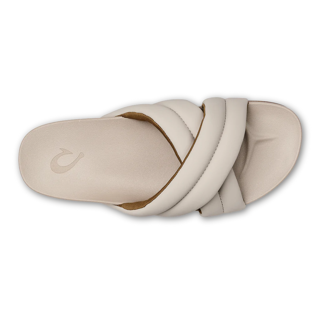 Olukai Hila Women's