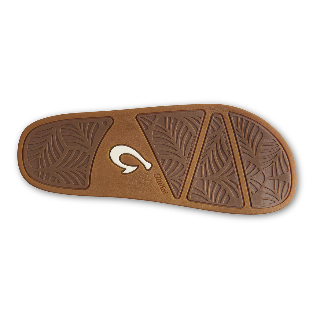 Olukai Hila Women's