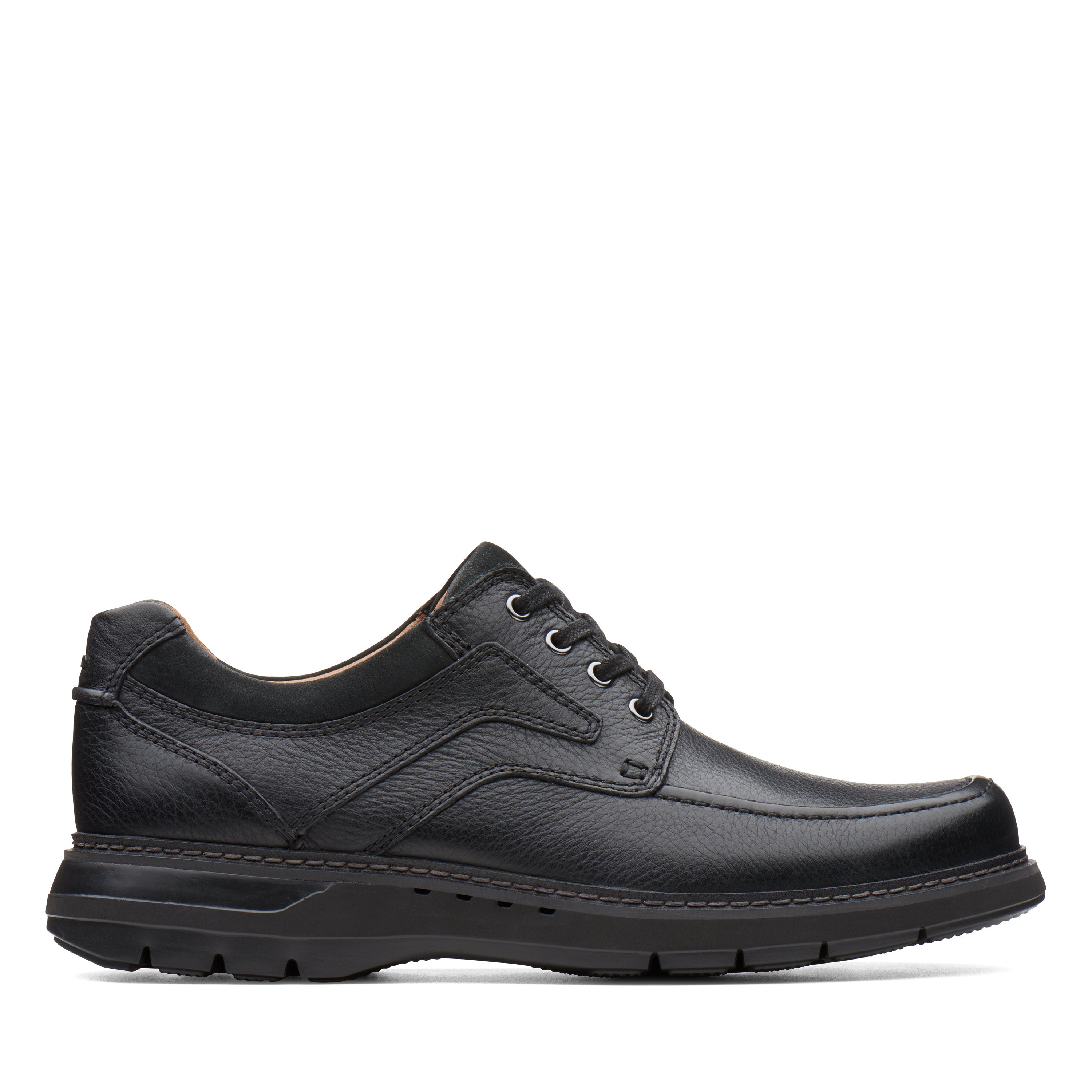 Clarks Un Ramble Lace Men's