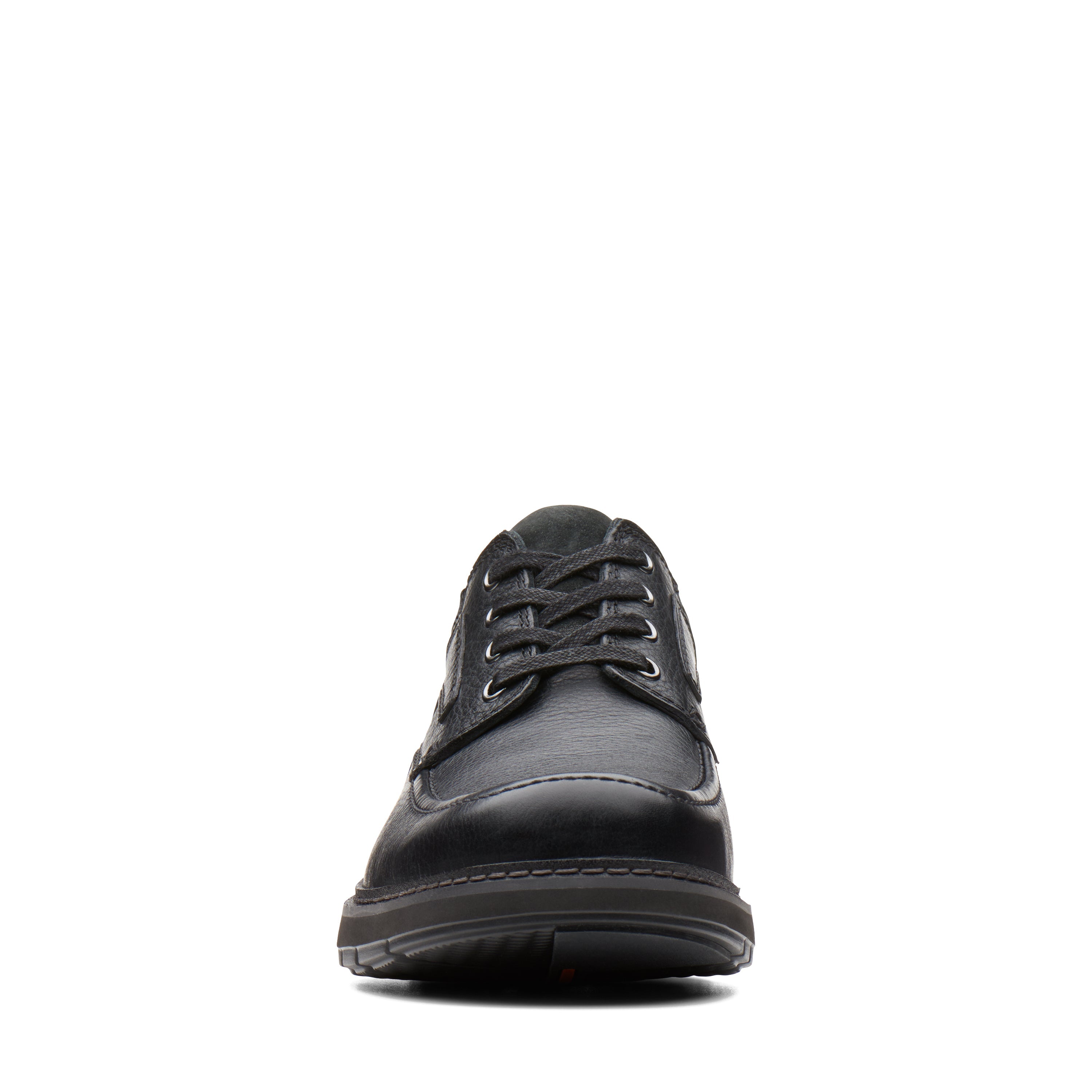 Clarks Un Ramble Lace Men's