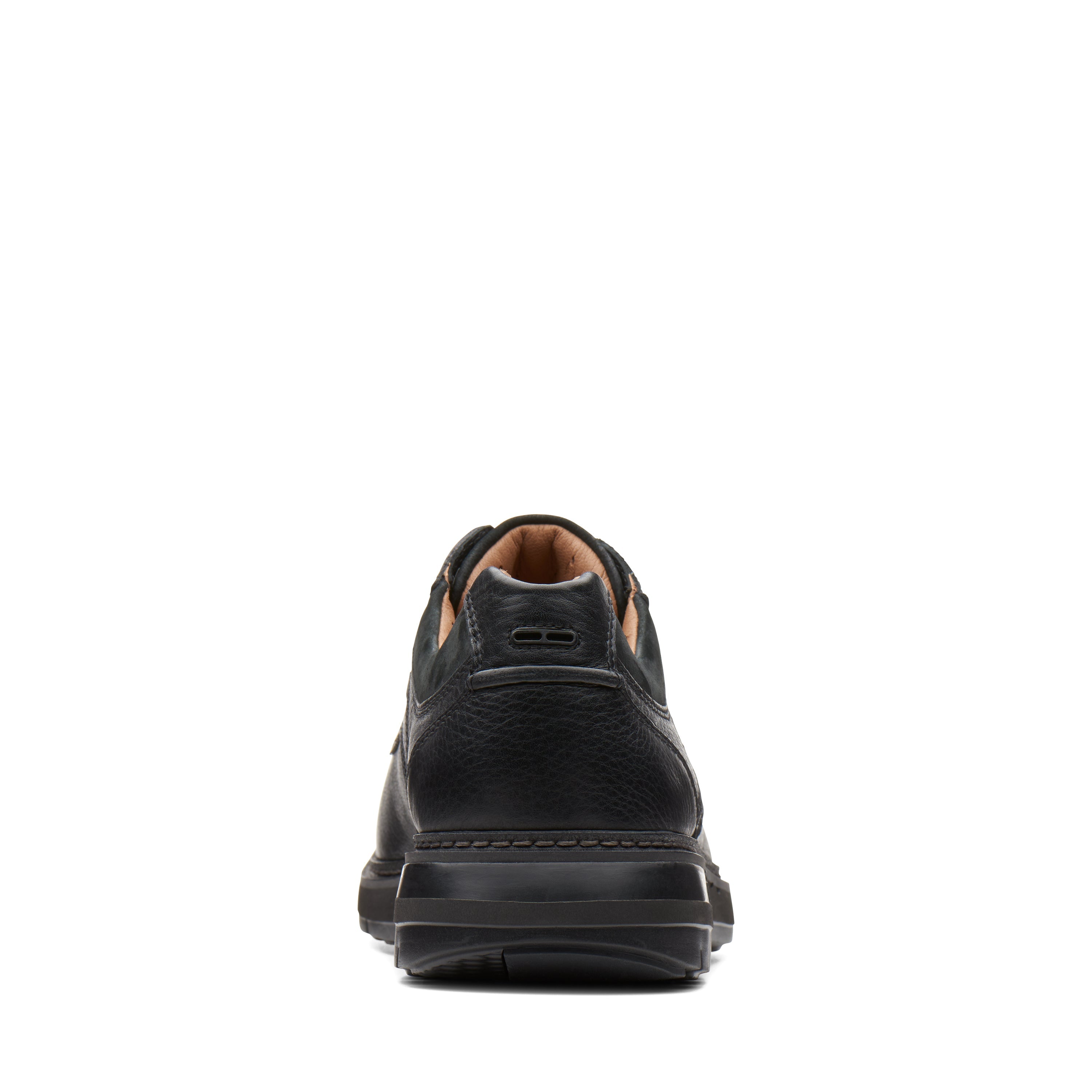 Clarks Un Ramble Lace Men's