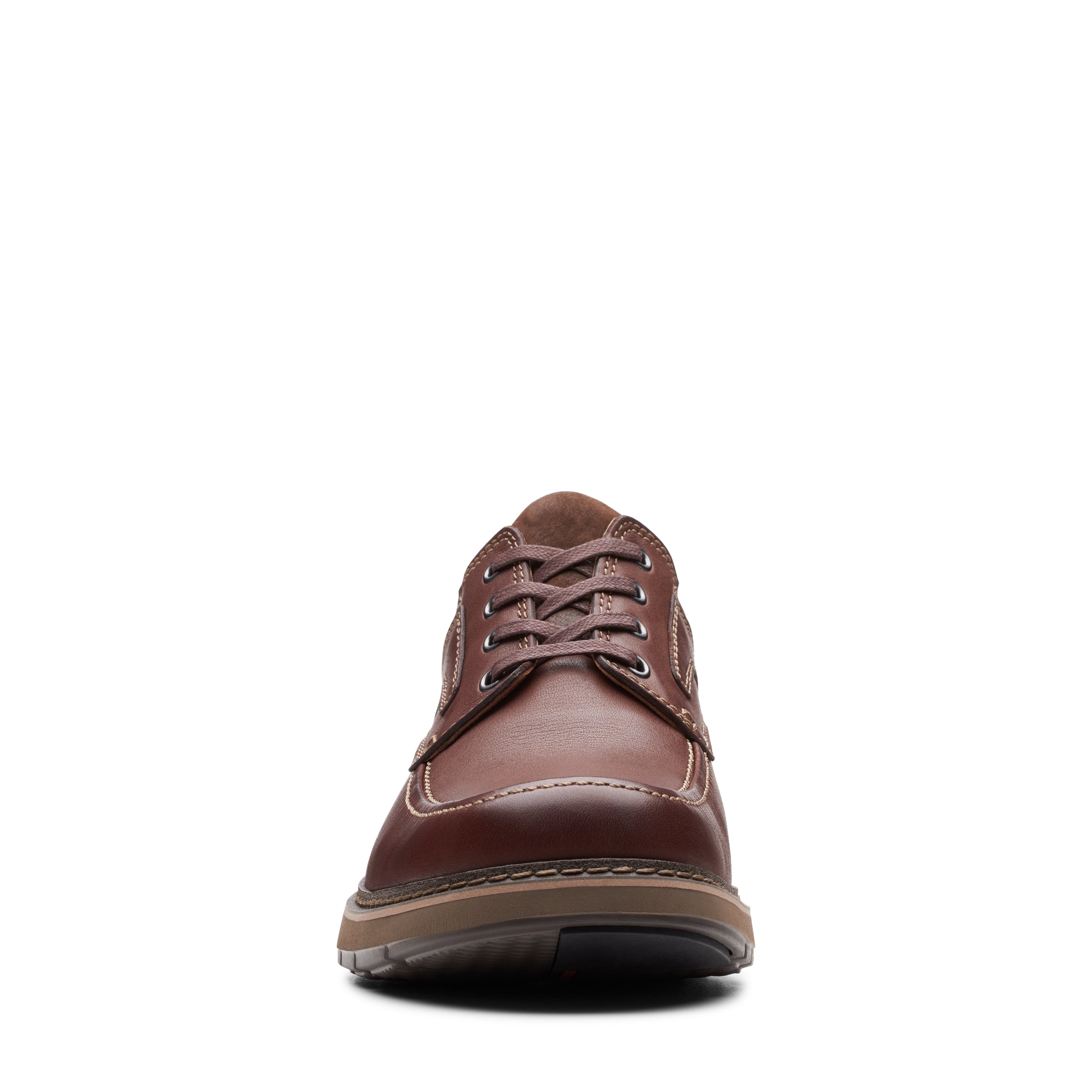 Clarks Un Ramble Lace Men's