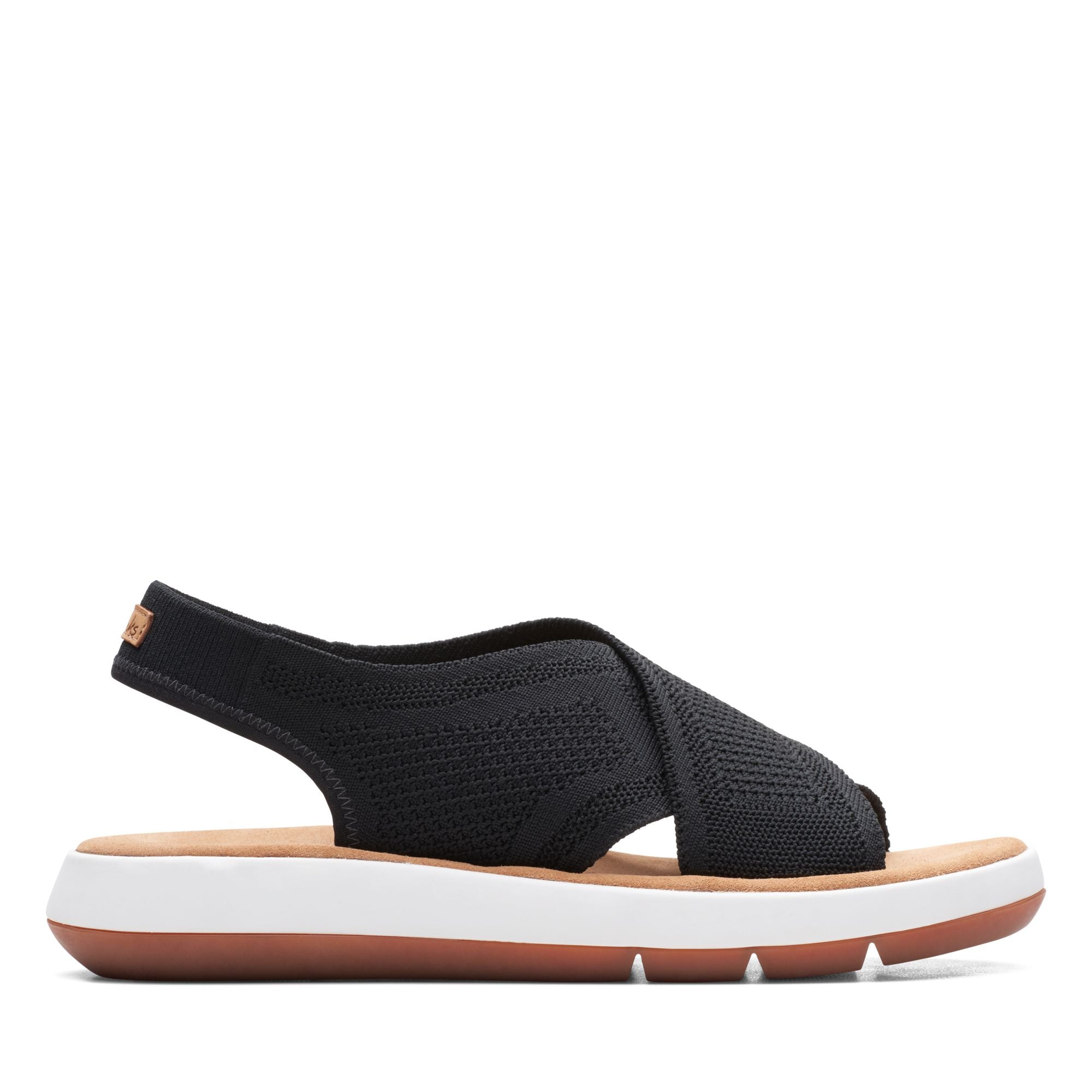 Clarks Jemsa Dash Knit Women's