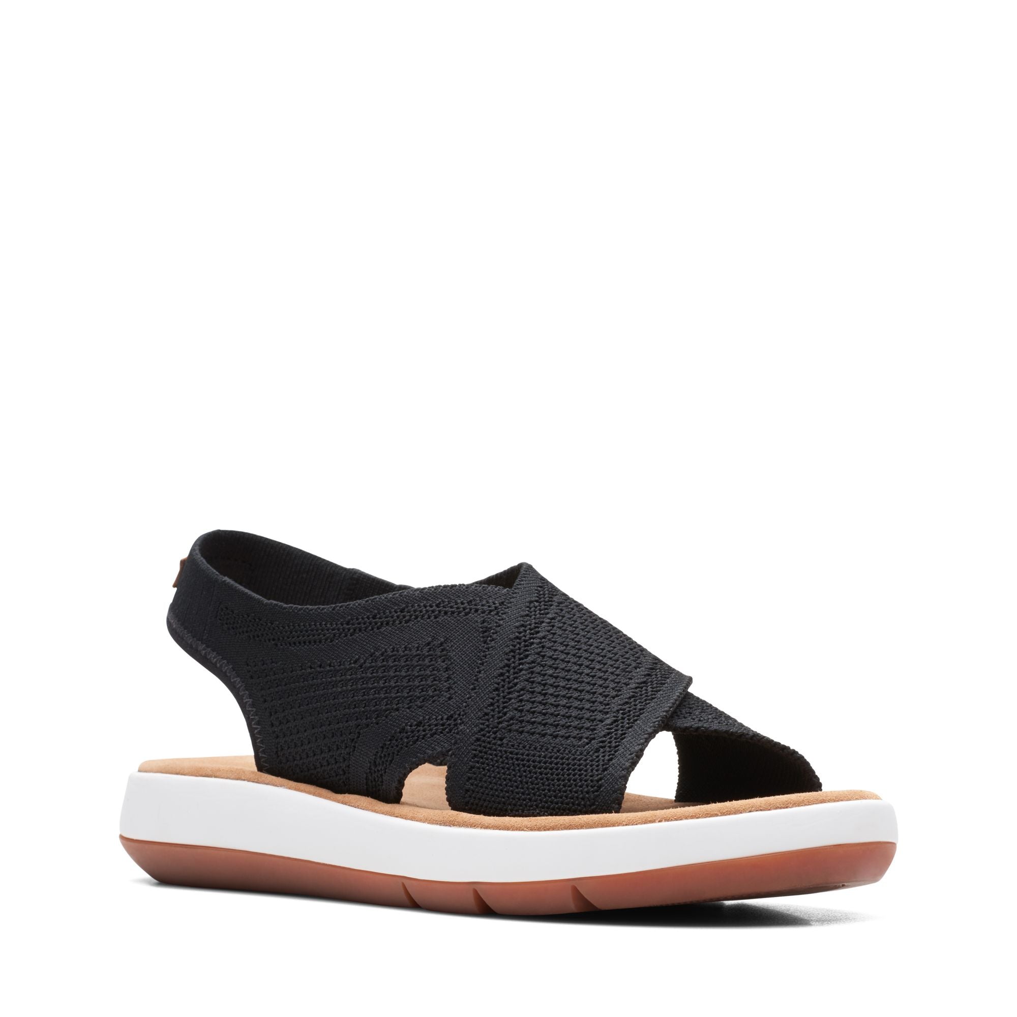 Clarks Jemsa Dash Knit Women's