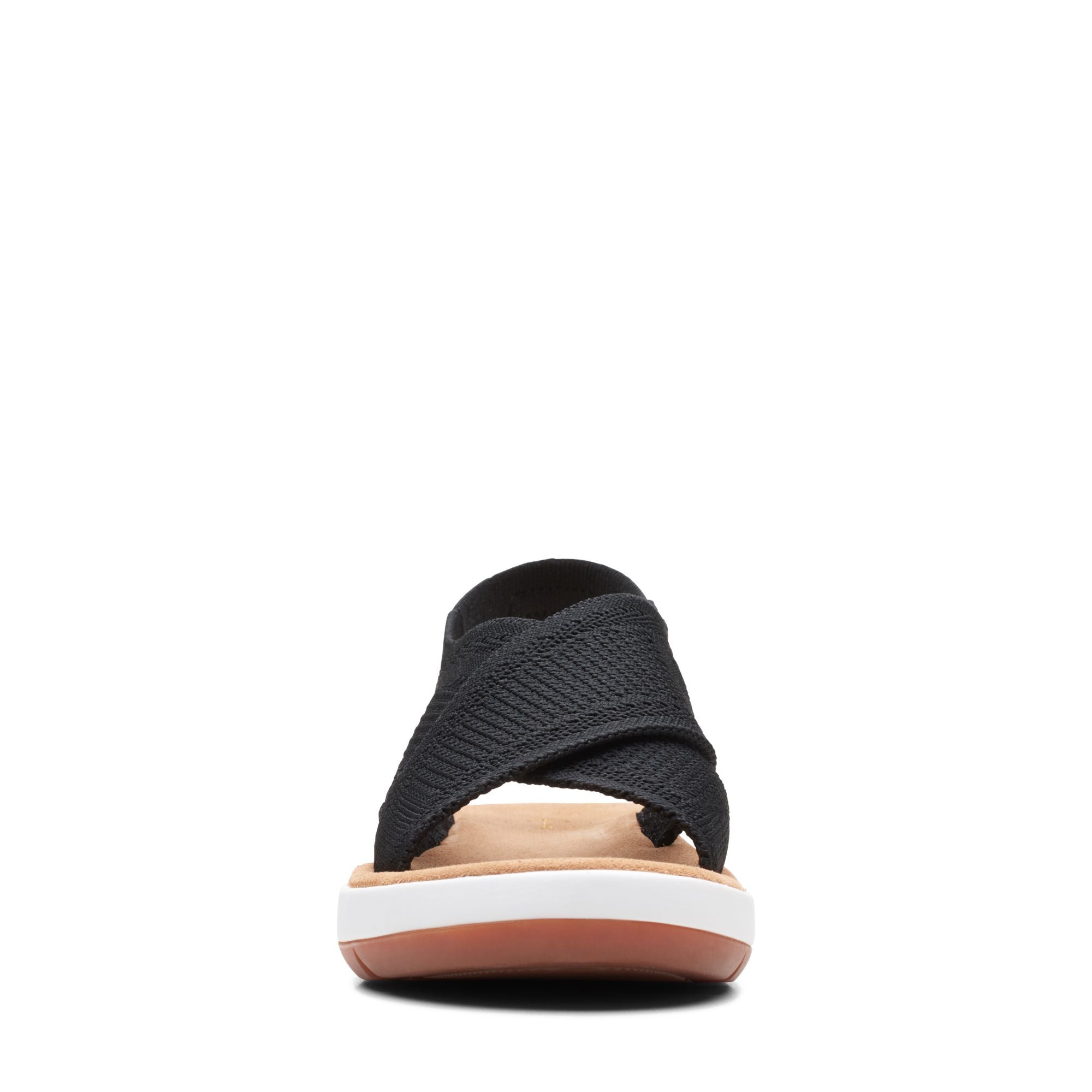 Clarks Jemsa Dash Knit Women's