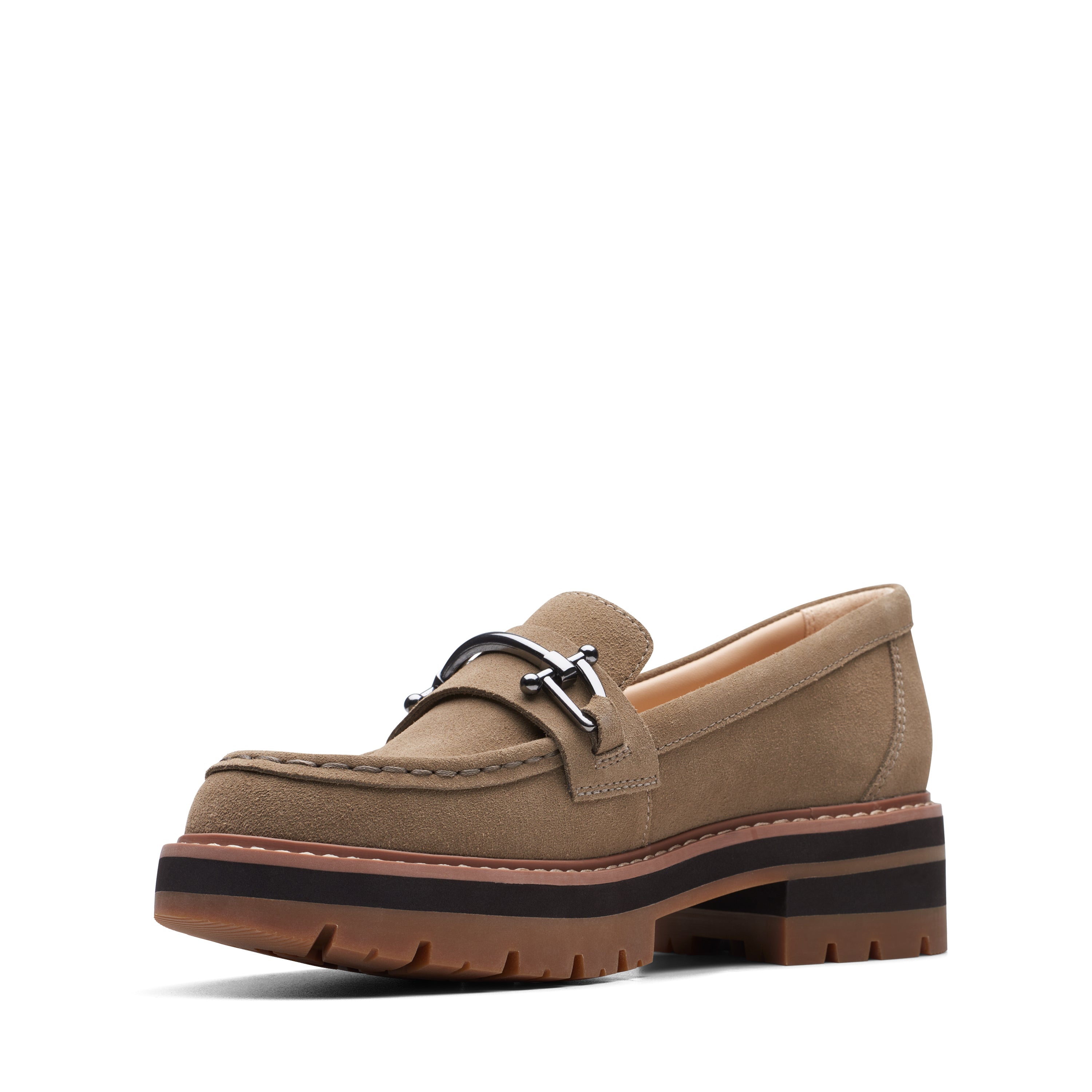 Clarks Orianna Bit Women's