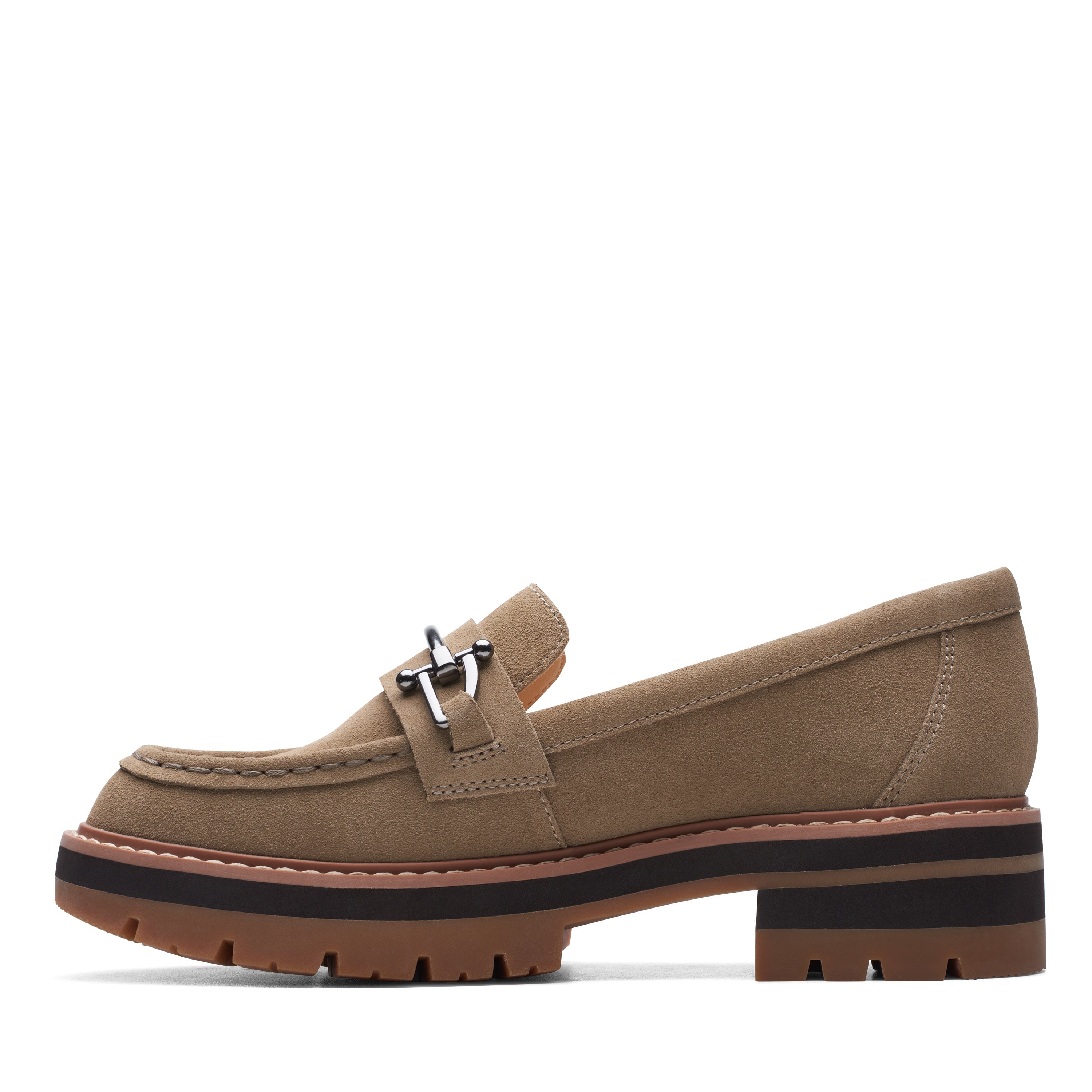 Clarks Orianna Bit Women's