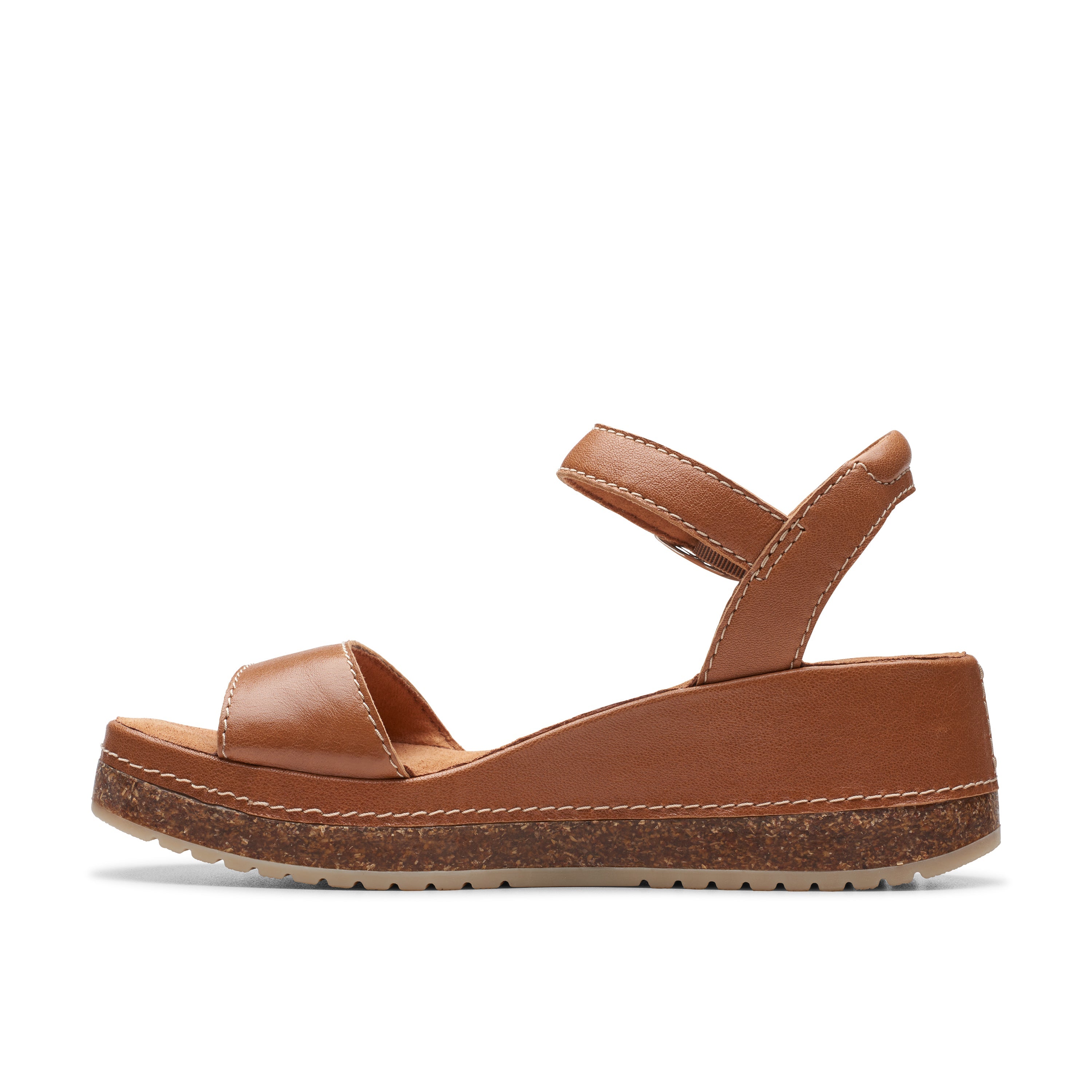 Clarks Kassanda Lily Women's 19