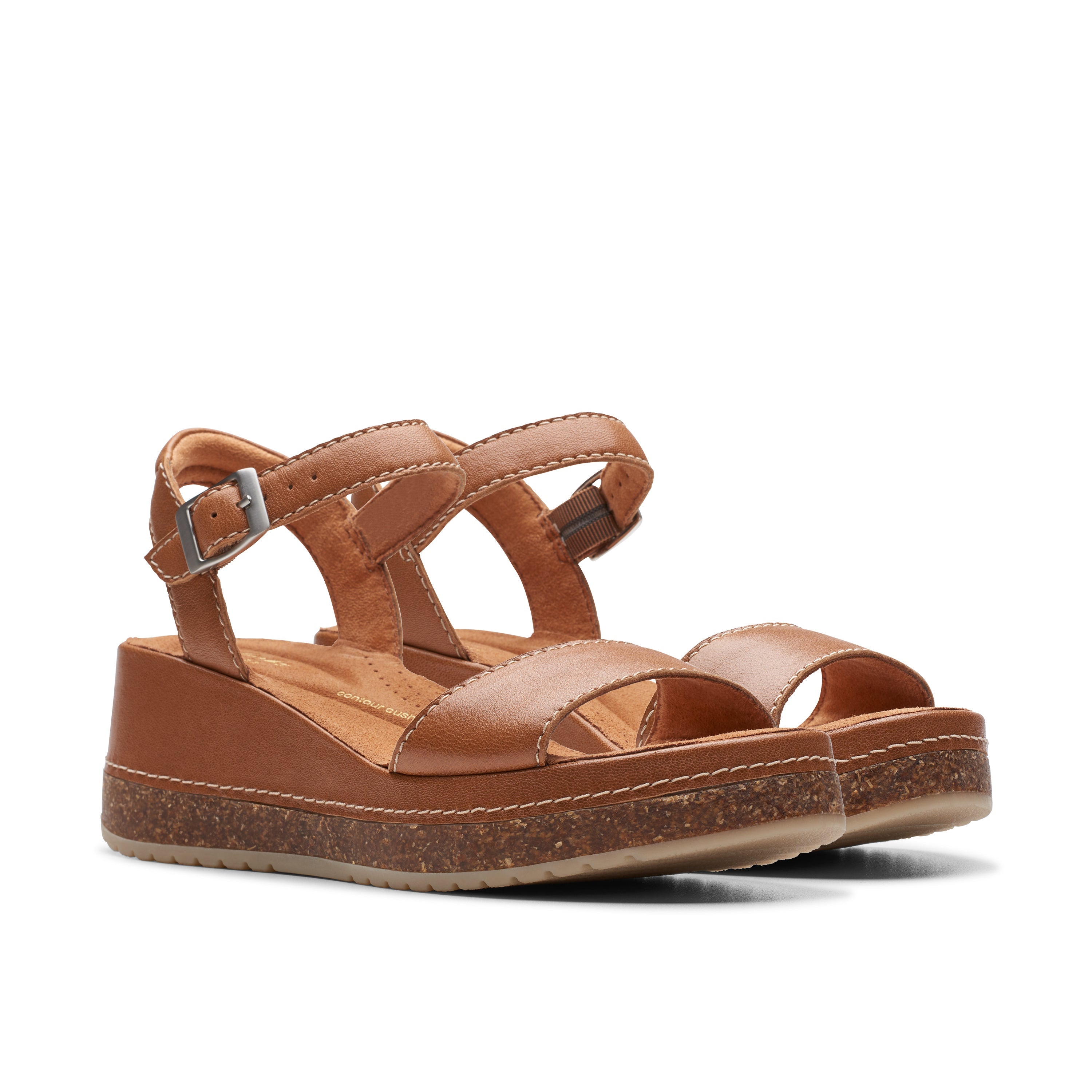 Clarks Kassanda Lily Women's 16