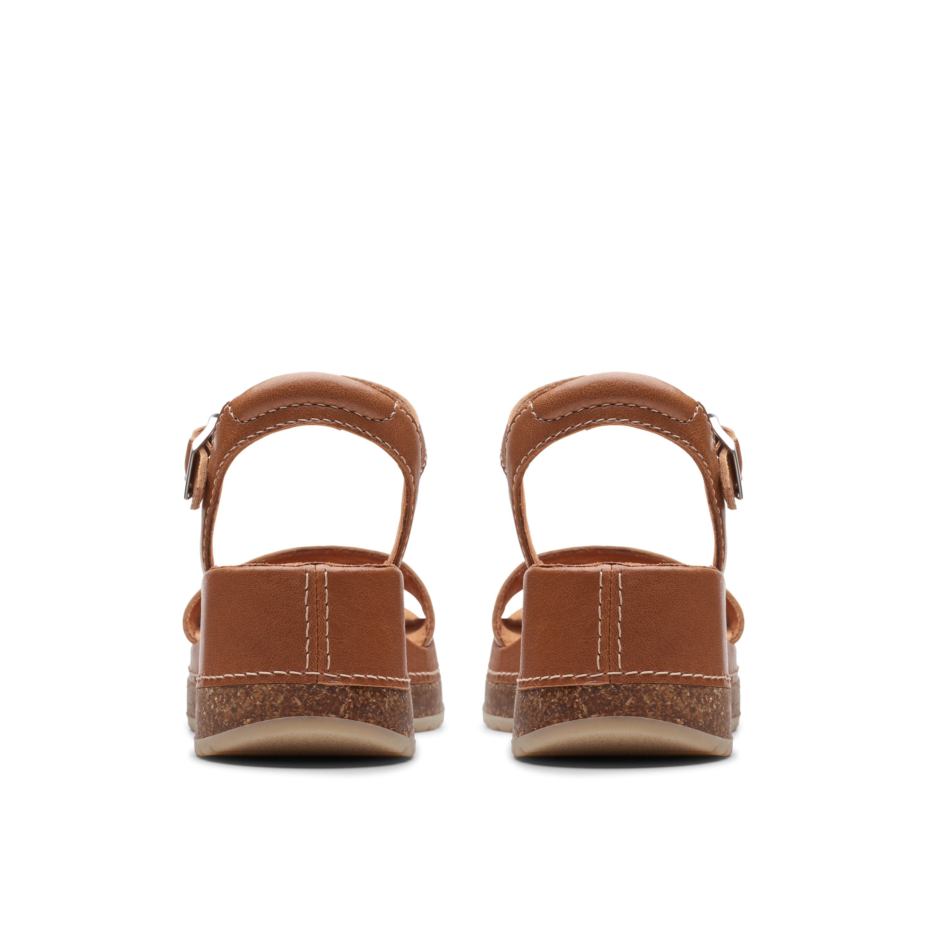 Clarks Kassanda Lily Women's 17