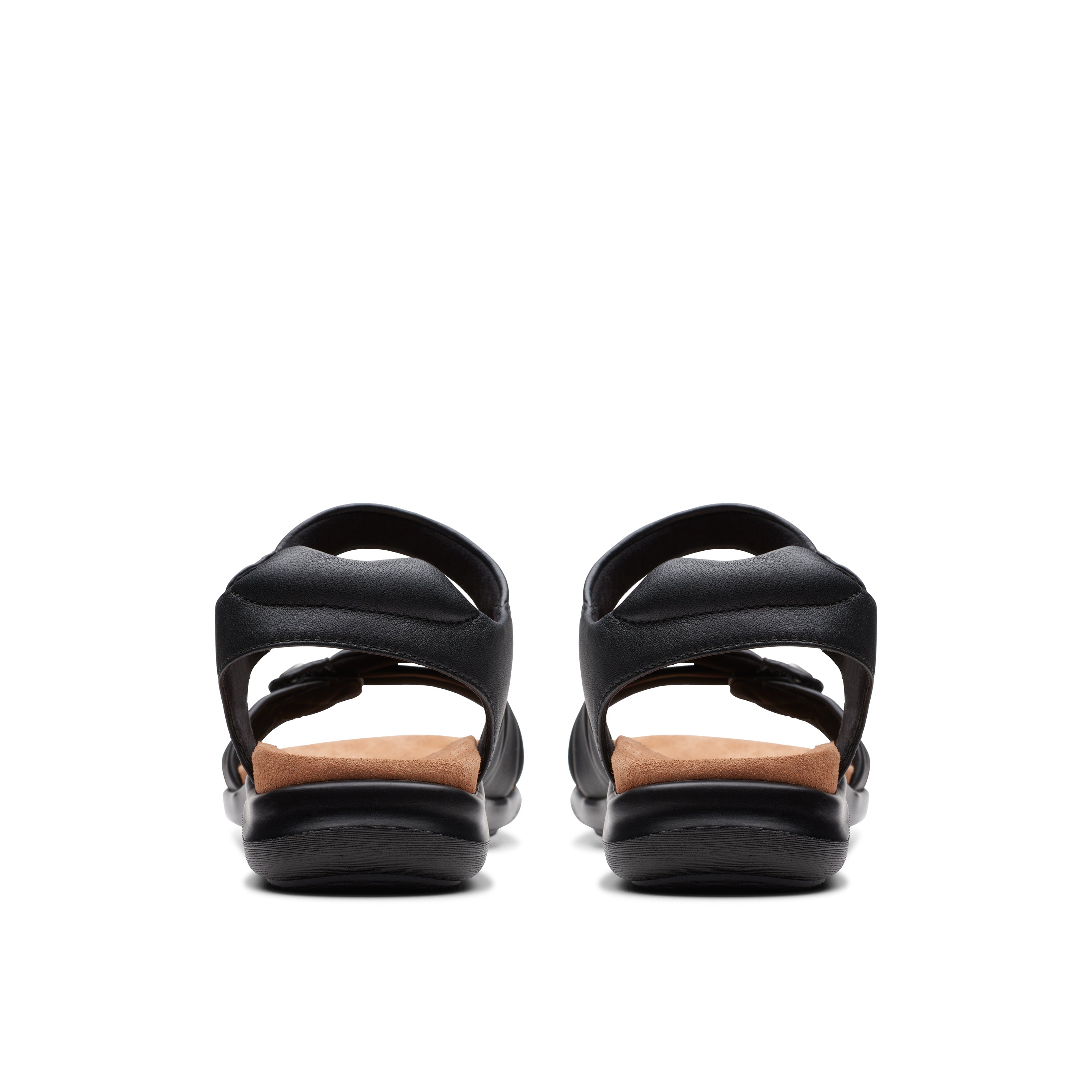 Clarks Kitly Ave Sandal Women's 3