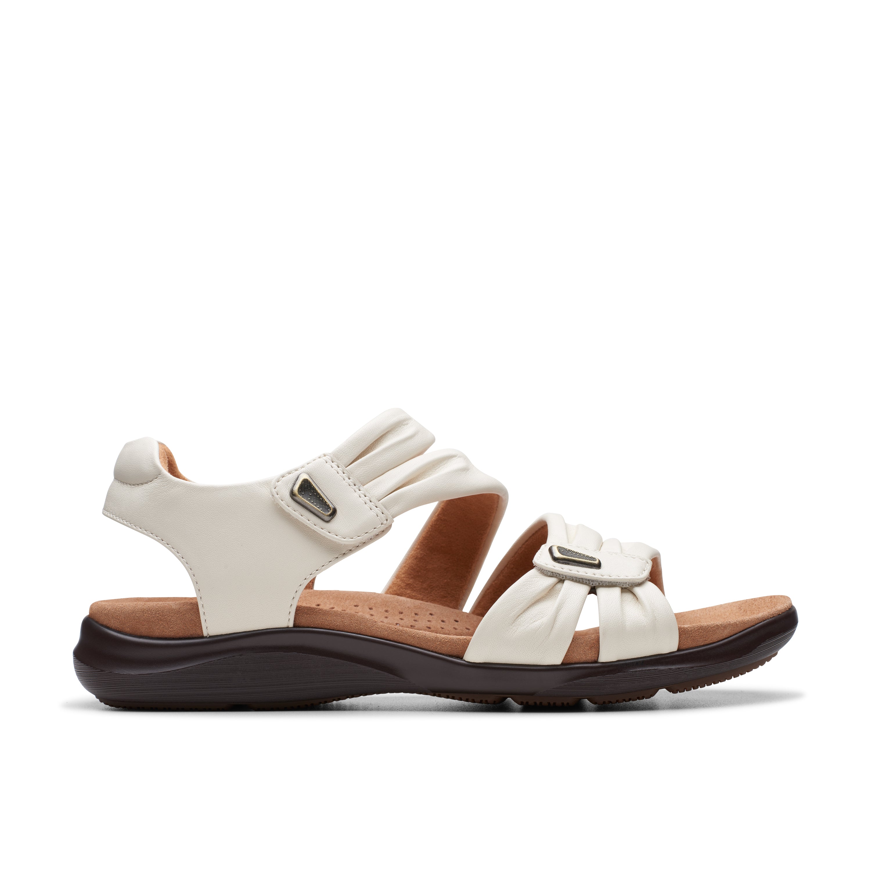 Clarks Kitly Ave Sandal Women's 16