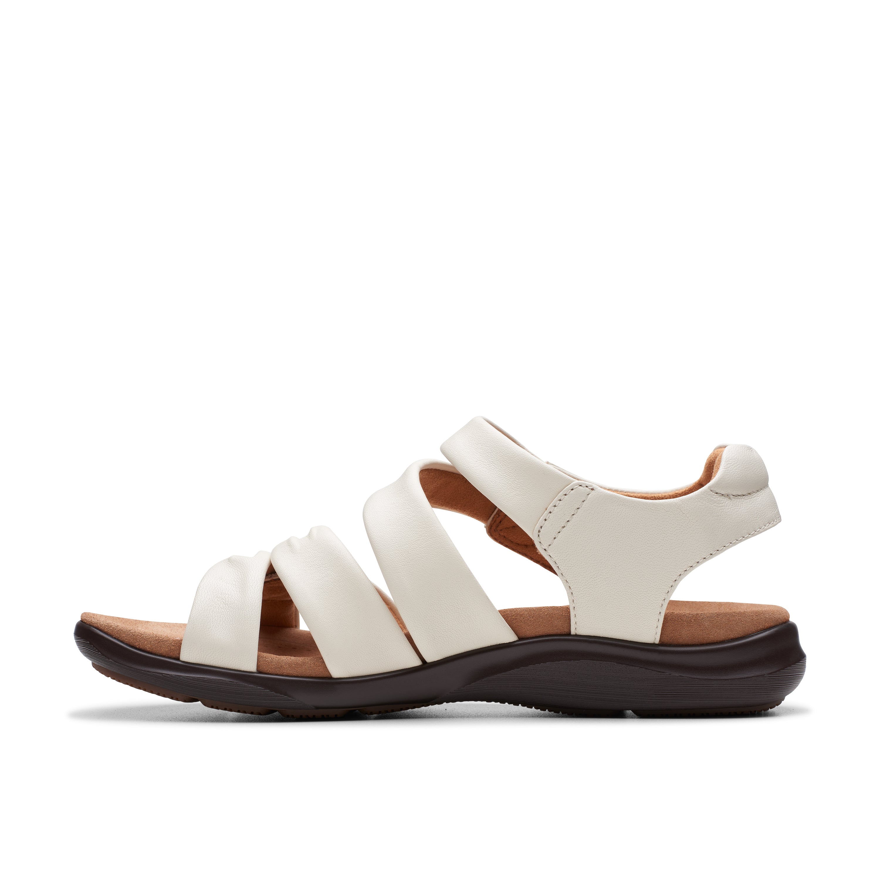 Clarks Kitly Ave Sandal Women's 17