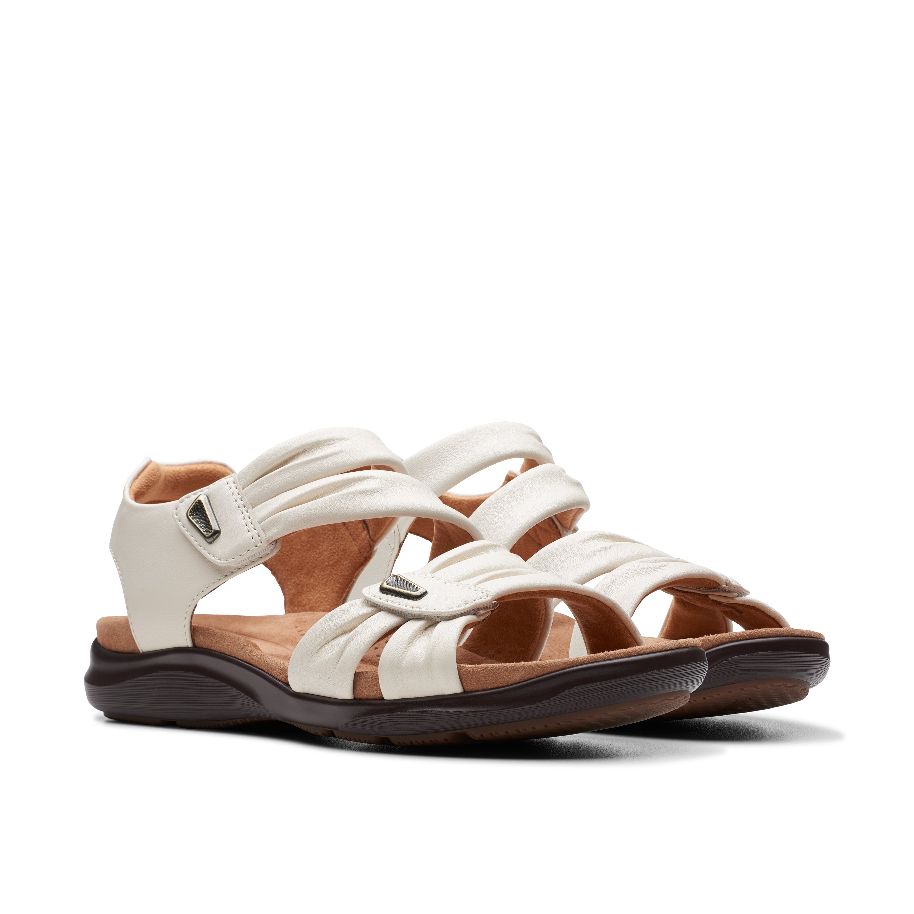 Clarks Kitly Ave Sandal Women's 19