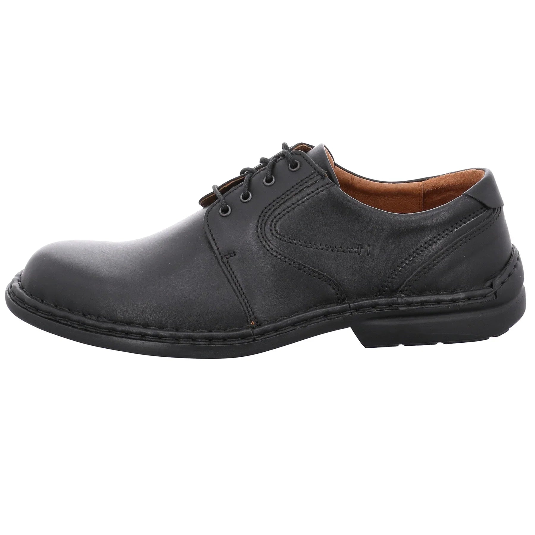 Josef Seibel Walt Men's