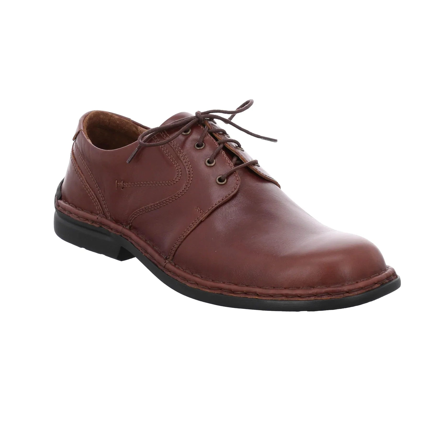 Josef seibel leather shoes store