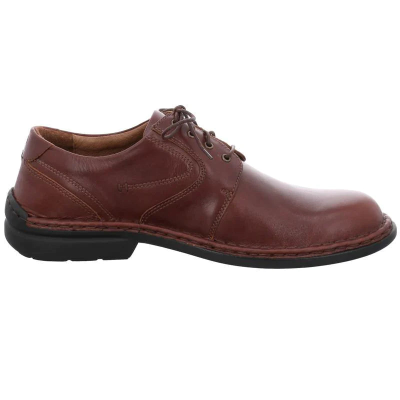 Josef Seibel Walt Men's