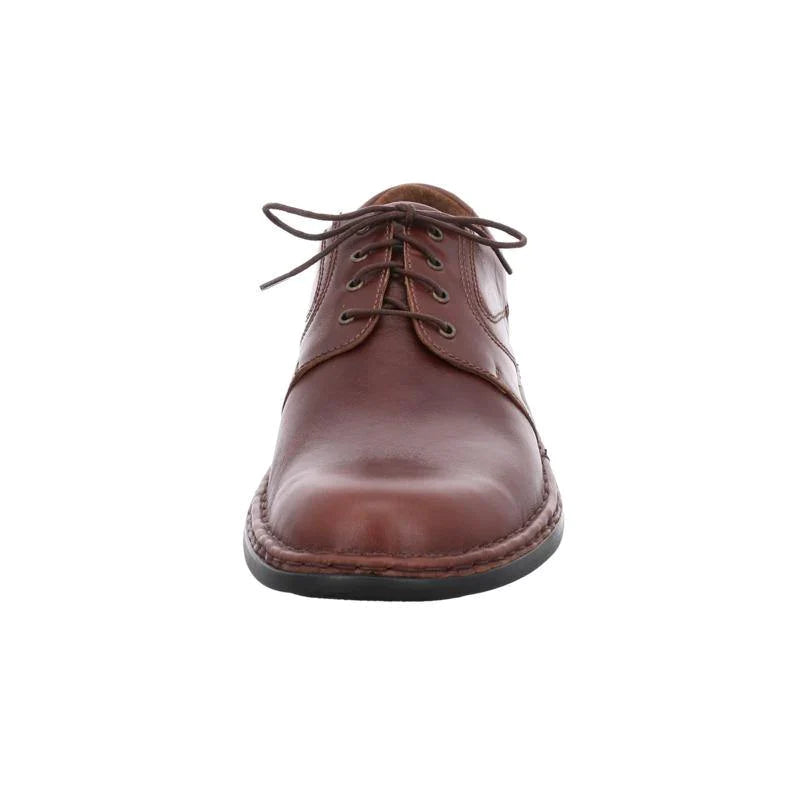 Josef Seibel Walt Men's