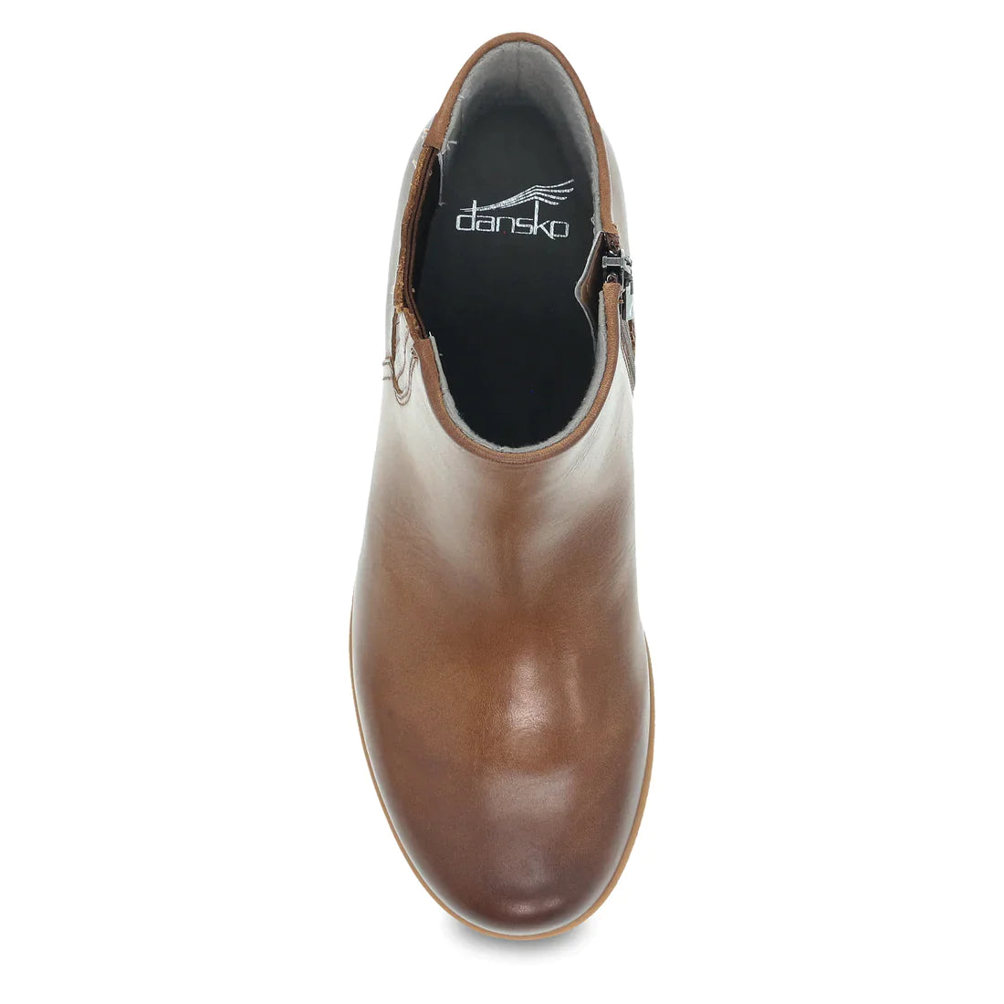 Dansko Daisie Waterproof Women's