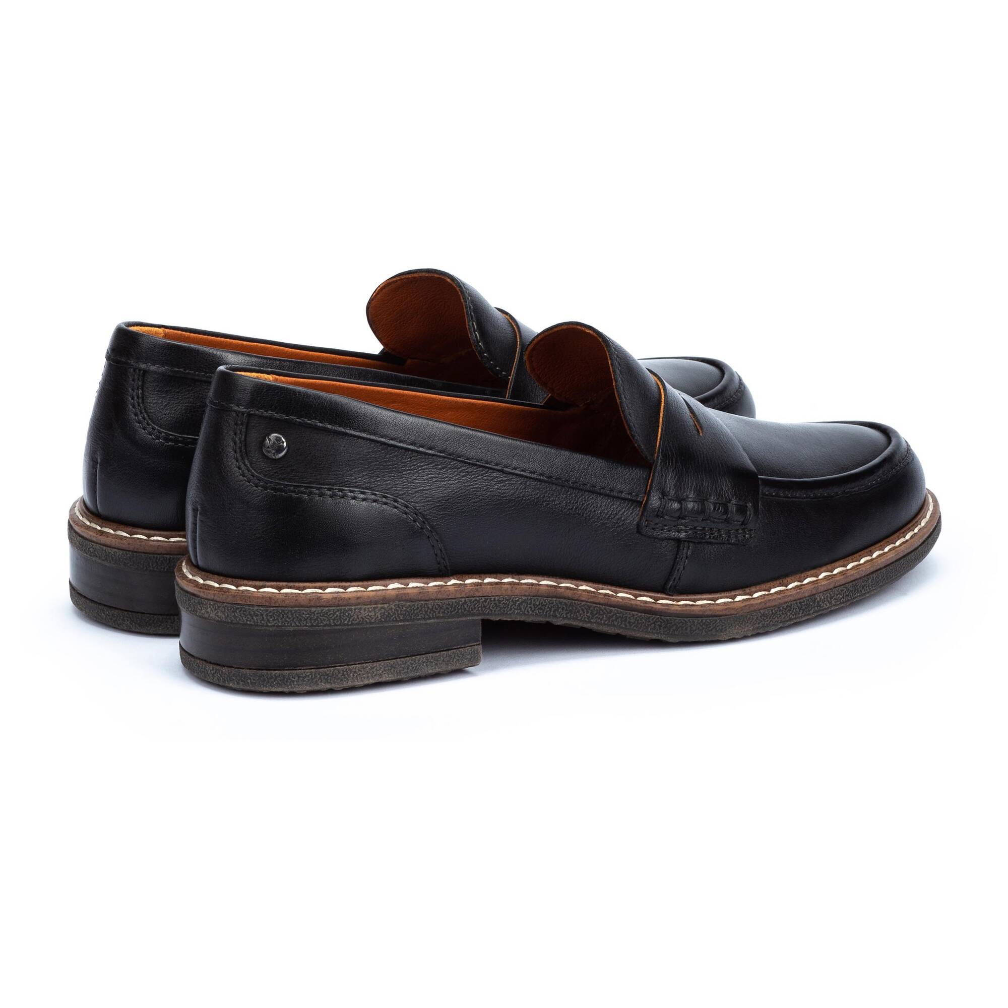 Pikolinos Aldaya Loafers Women's 2