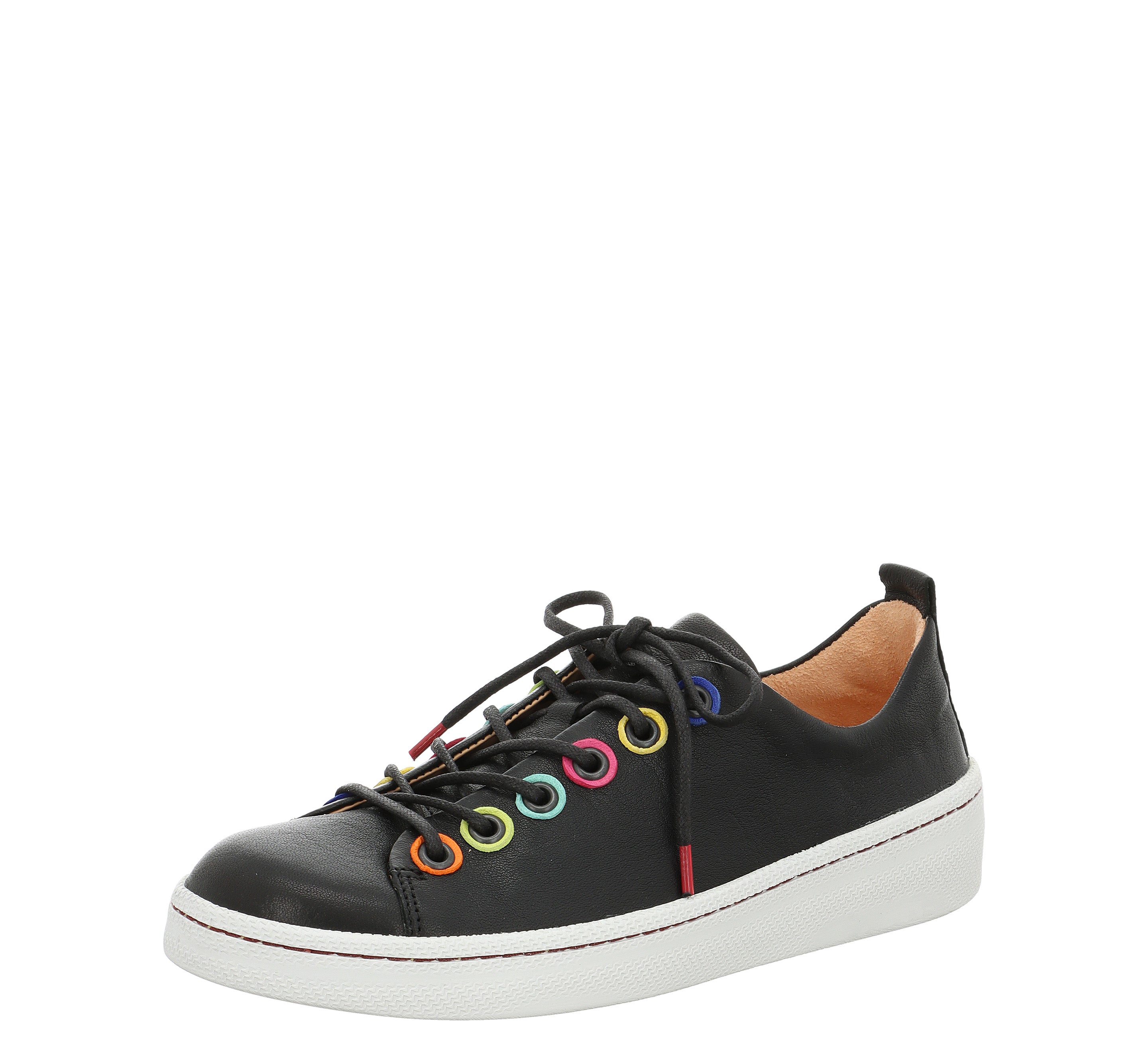 Think! Kumi Sneakers Women's 1