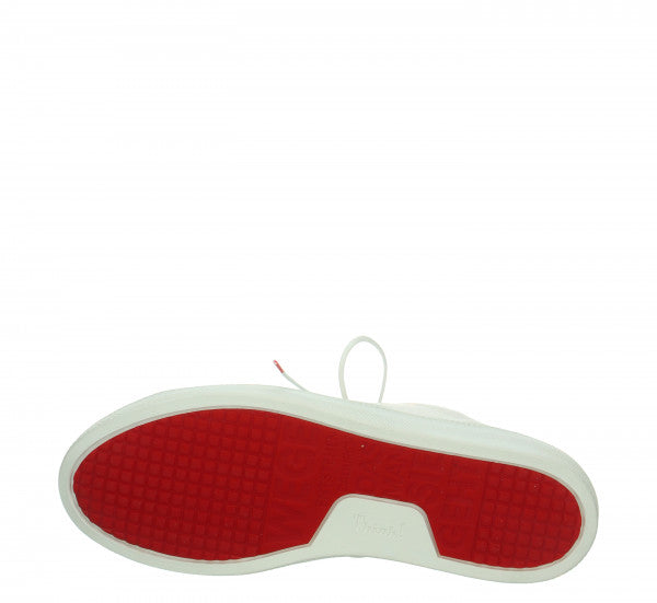 Think! Kumi Sneakers Women's 8