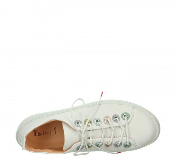 Think! Kumi Sneakers Women's 7