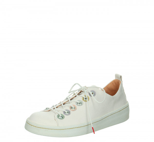 Think! Kumi Sneakers Women's 6