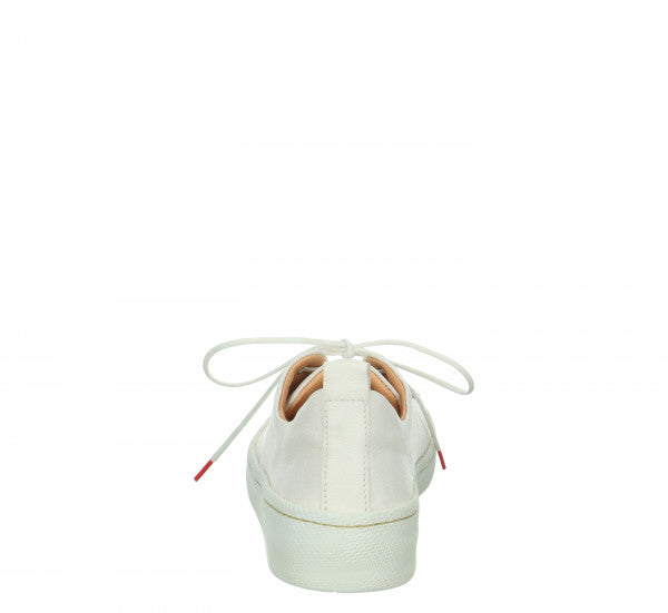 Think! Kumi Sneakers Women's 9